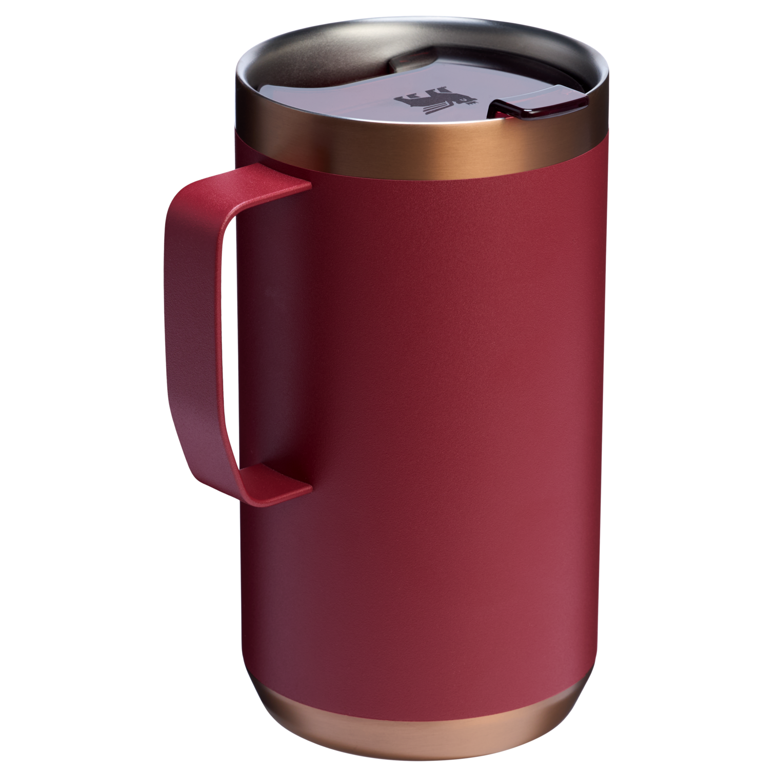 stanley-1913-the-holiday-stay-hot-camp-mug-24-oz image 3