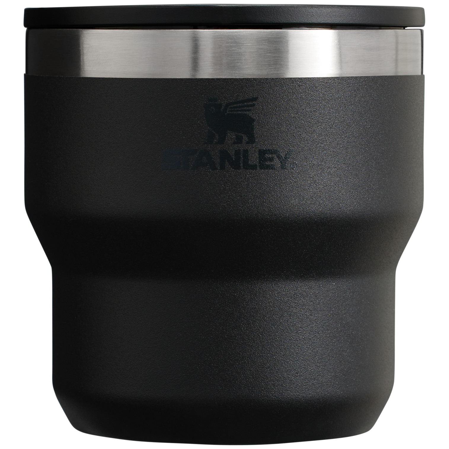 stanley-1913-stay-hot-stacking-cup-10-oz image 4