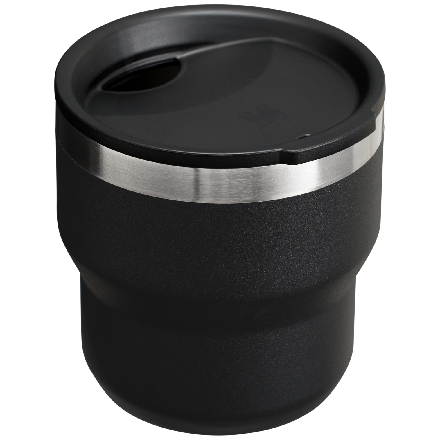 stanley-1913-stay-hot-stacking-cup-10-oz image 5