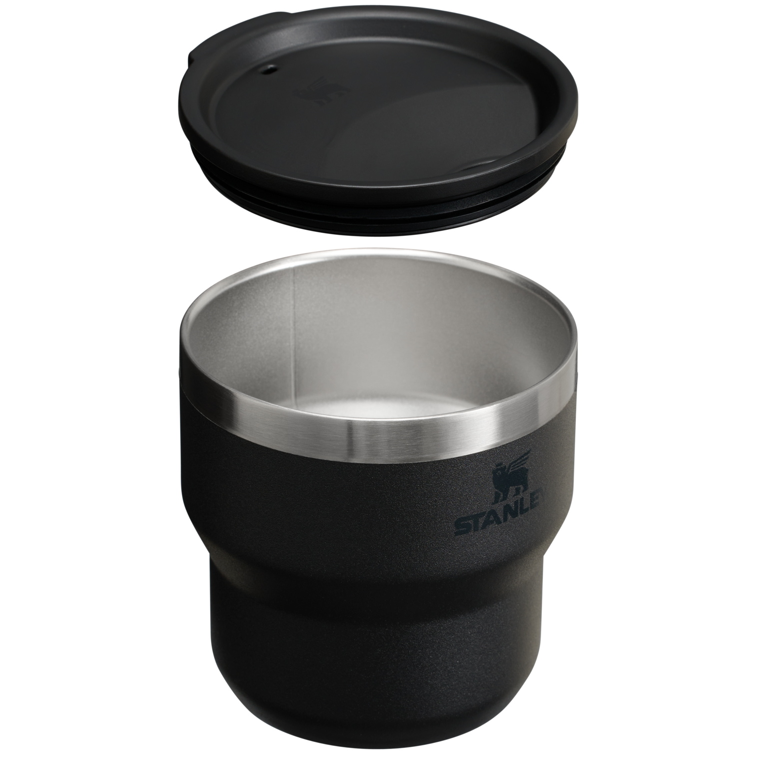 stanley-1913-stay-hot-stacking-cup-10-oz image 6