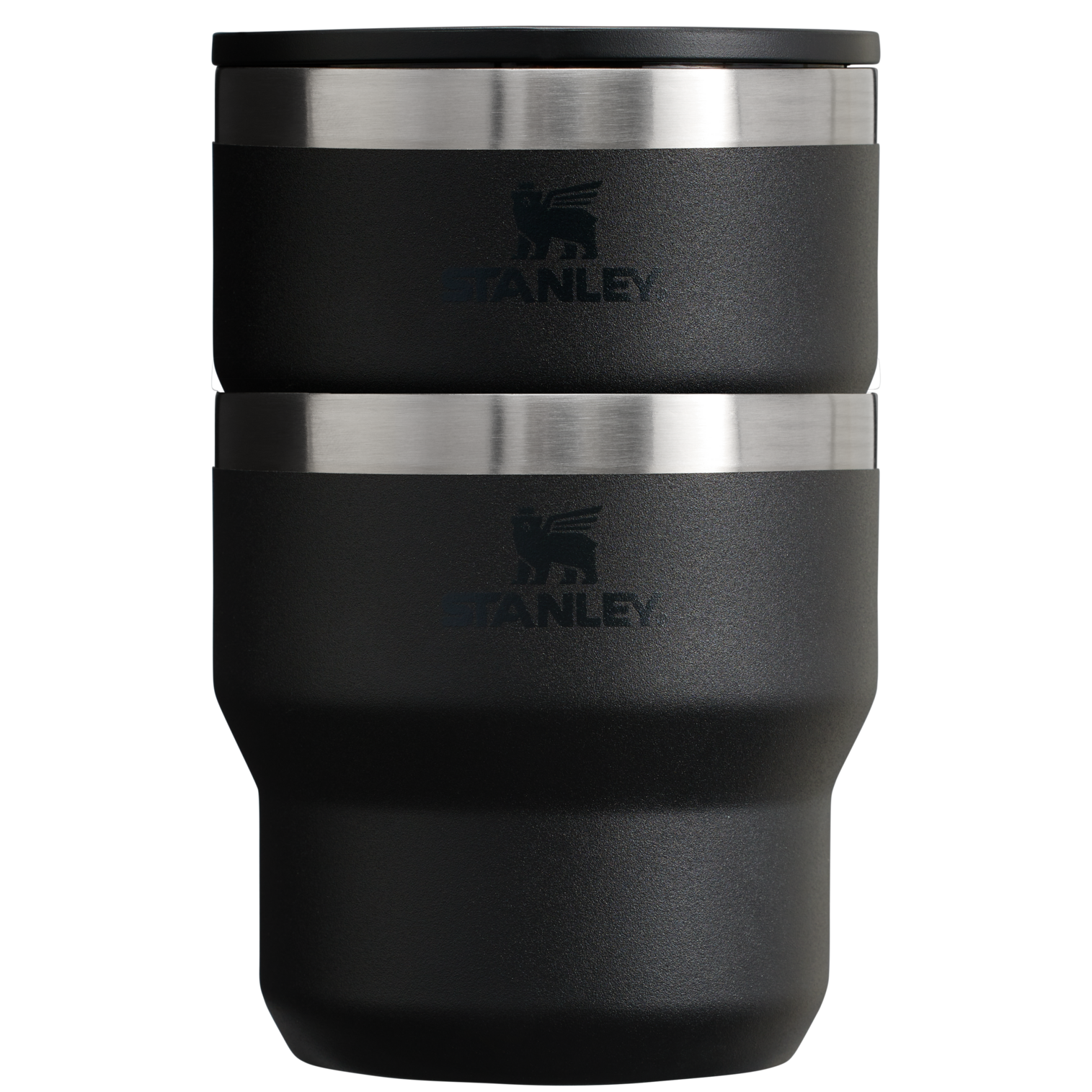 stanley-1913-stay-hot-stacking-cup-2-piece-set-10-oz image 3