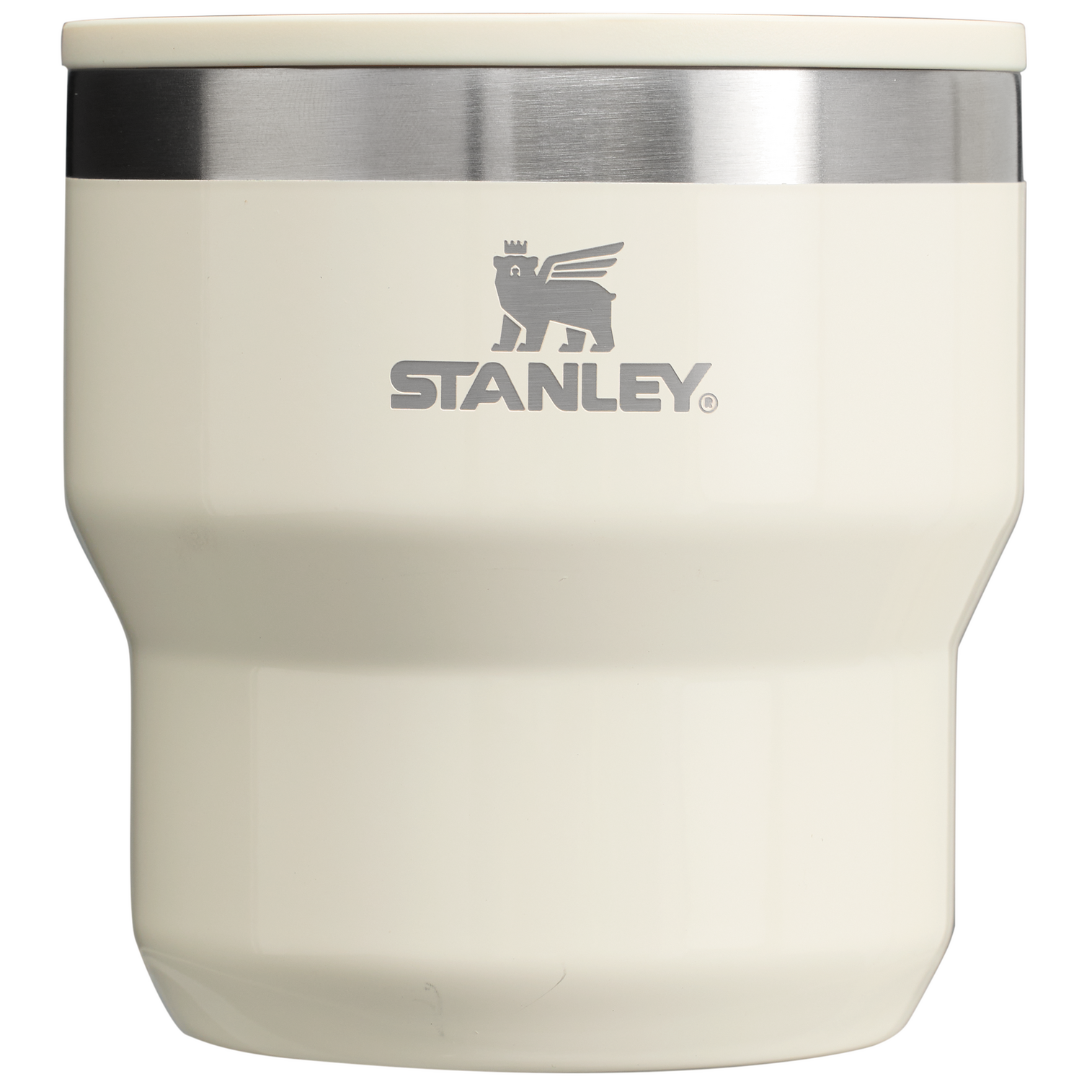 stanley-1913-stay-hot-stacking-cup-10-oz image 1