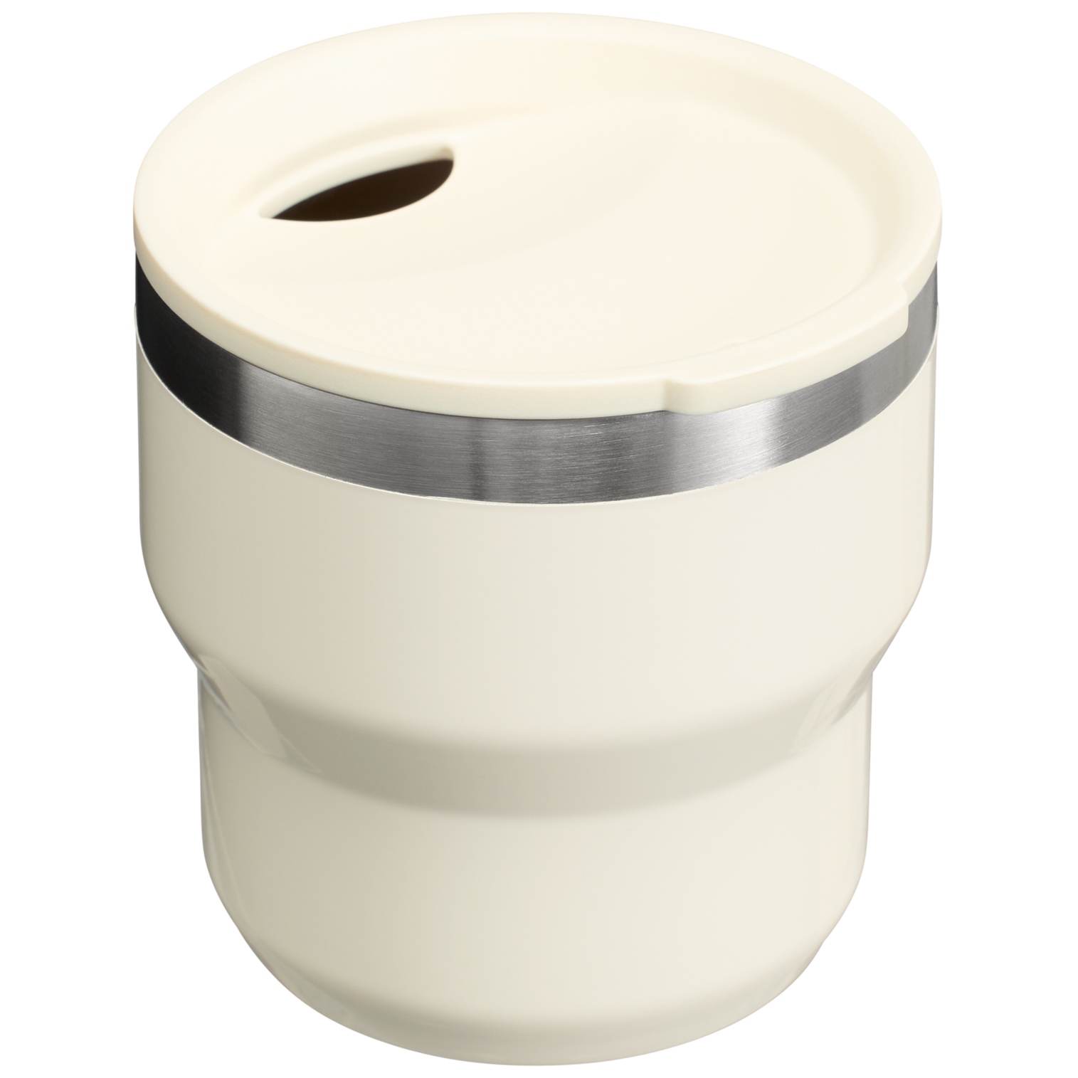 stanley-1913-stay-hot-stacking-cup-10-oz image 2
