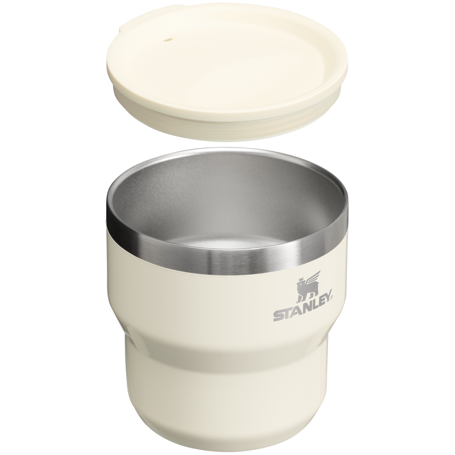 stanley-1913-stay-hot-stacking-cup-10-oz image 3