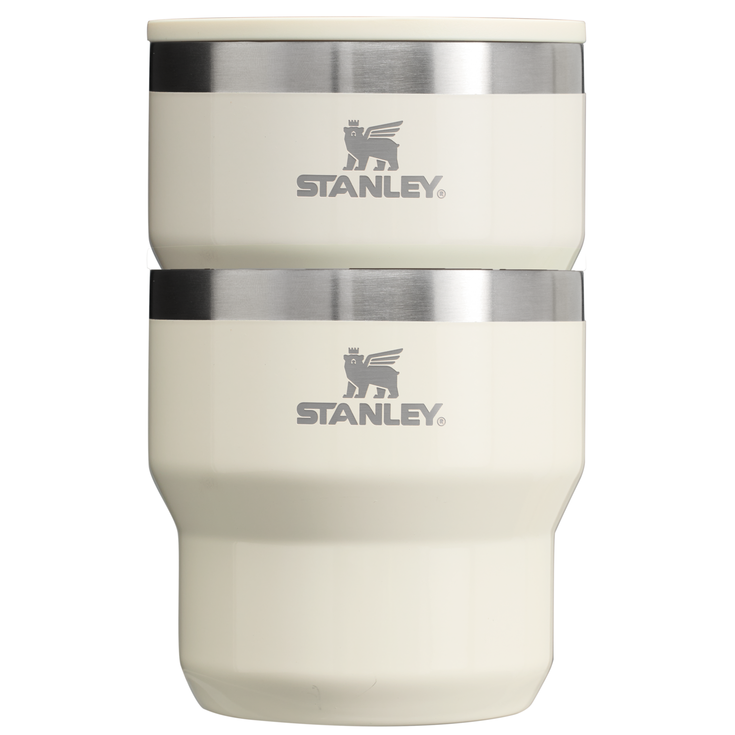 stanley-1913-stay-hot-stacking-cup-2-piece-set-10-oz image 6