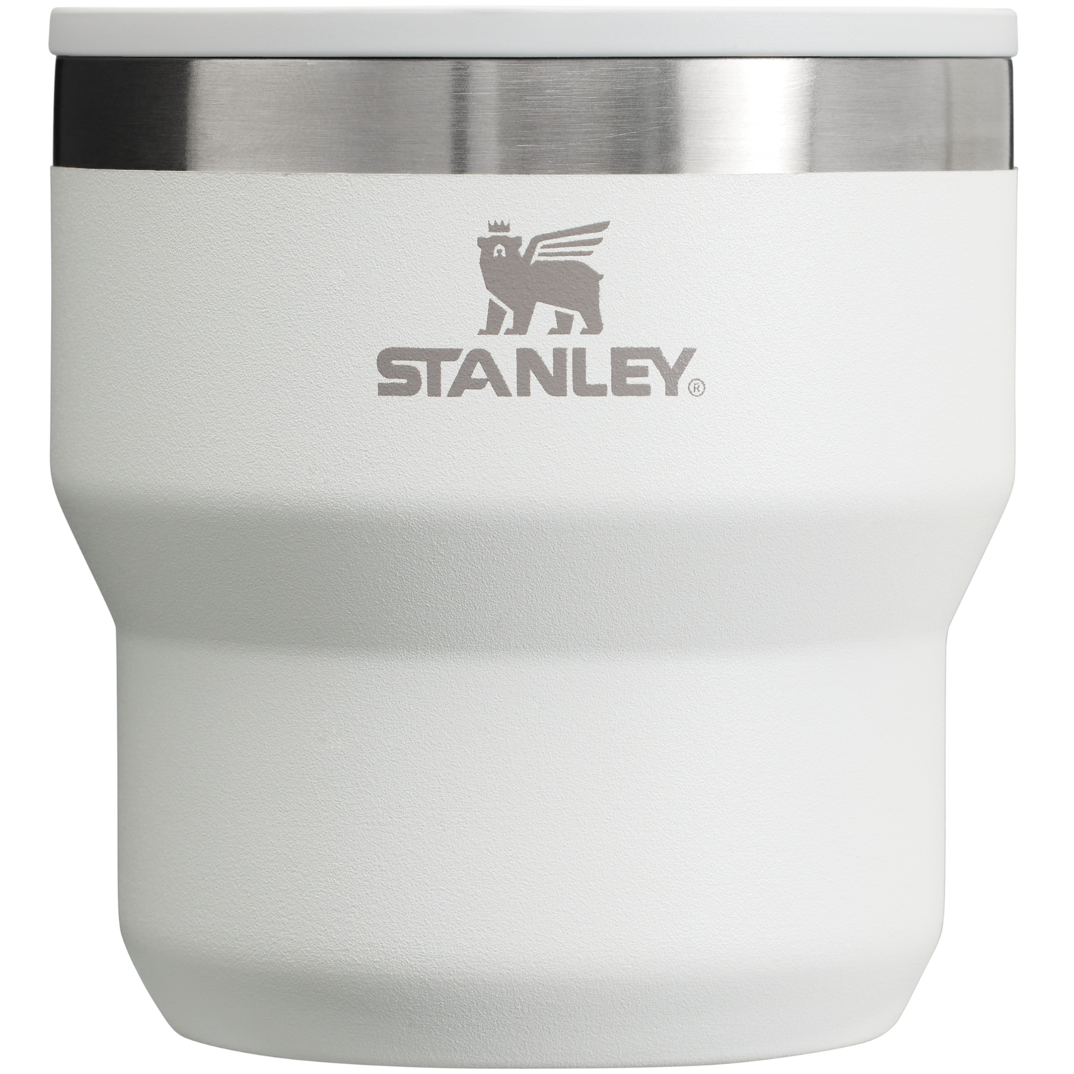 stanley-1913-stay-hot-stacking-cup-10-oz image 7