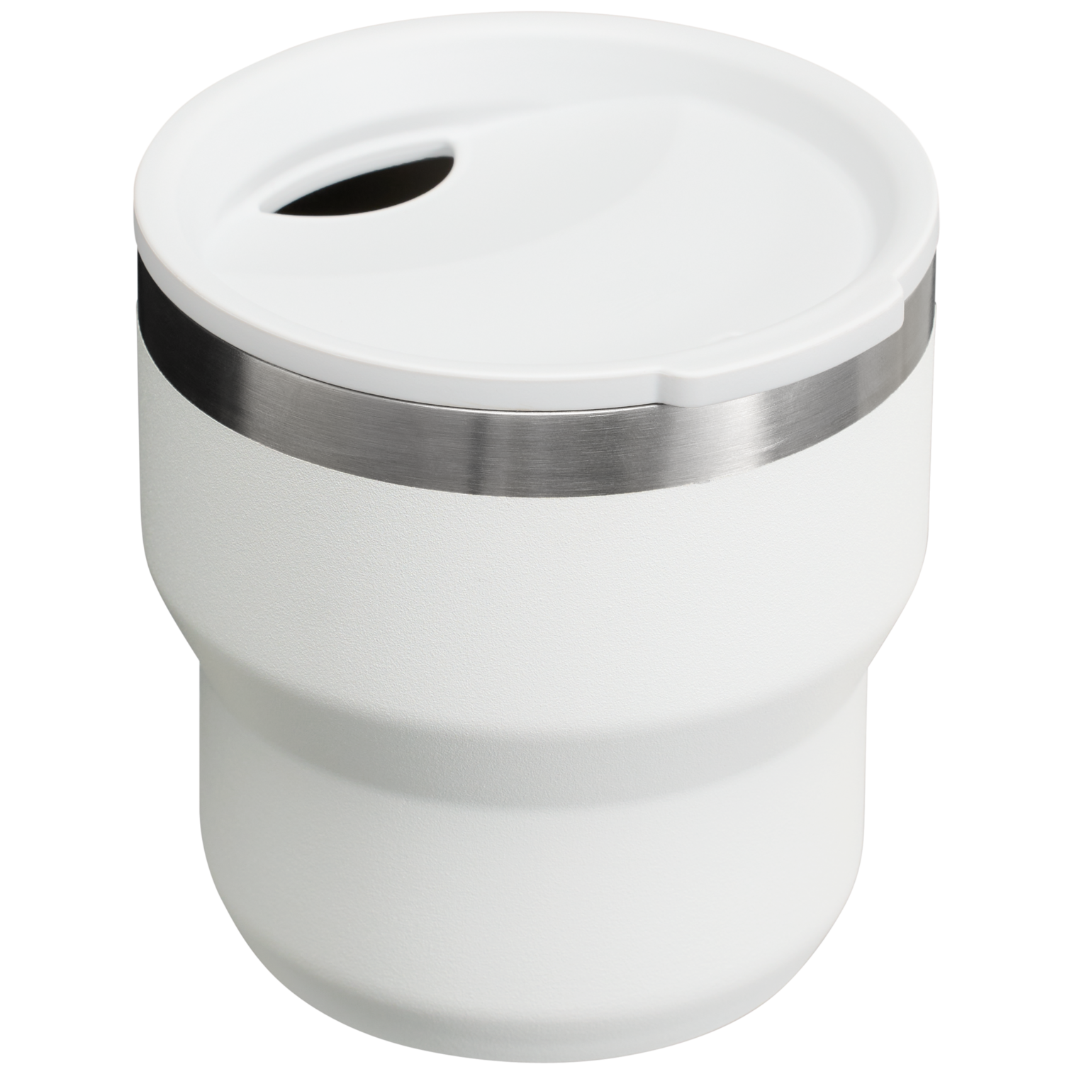 stanley-1913-stay-hot-stacking-cup-10-oz image 8