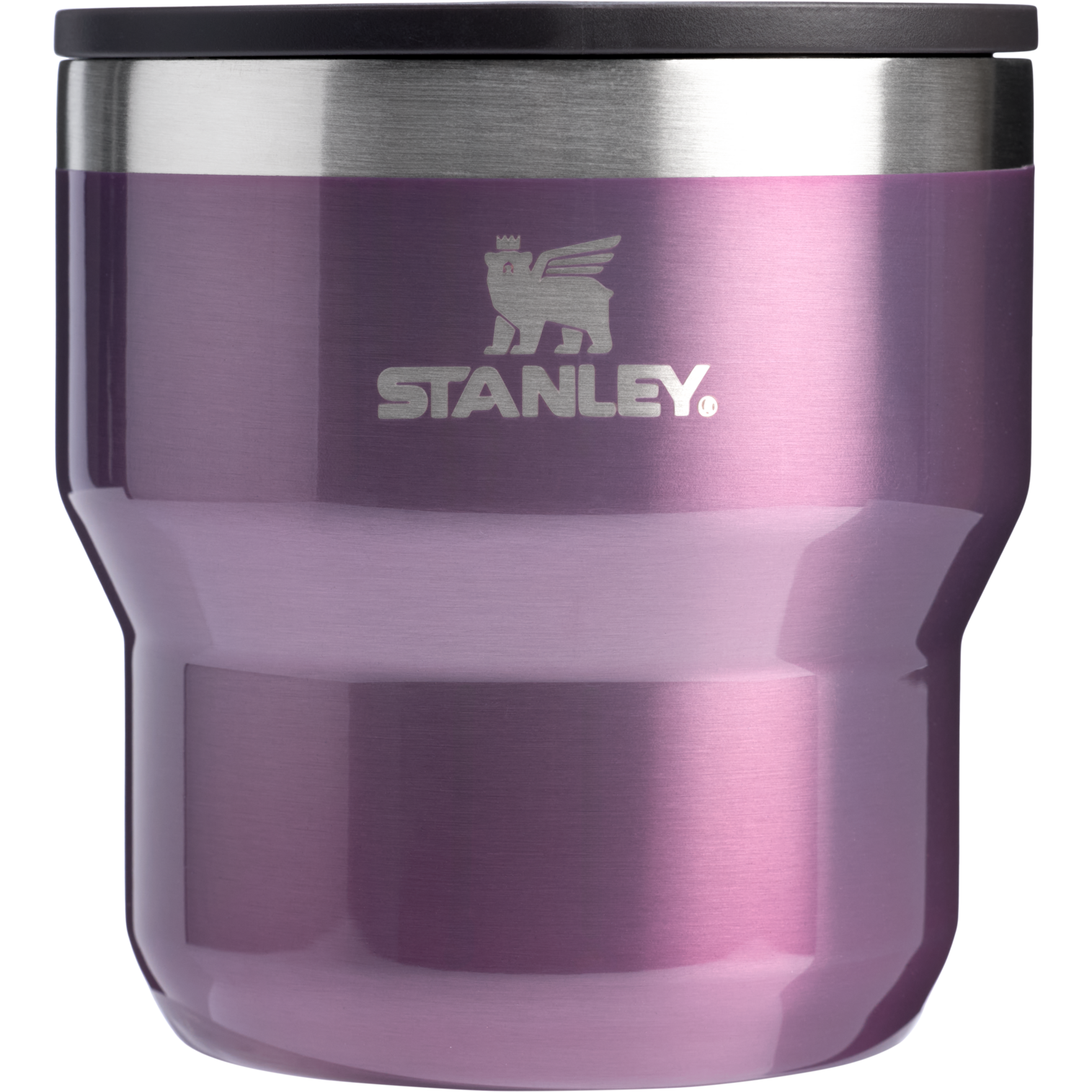 stanley-1913-stay-hot-stacking-cup-2-piece-set-10-oz image 2