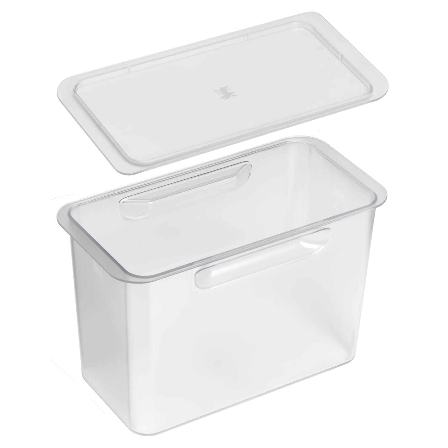 stanley-1913-steel-cooler-storage-bins-medium image 4