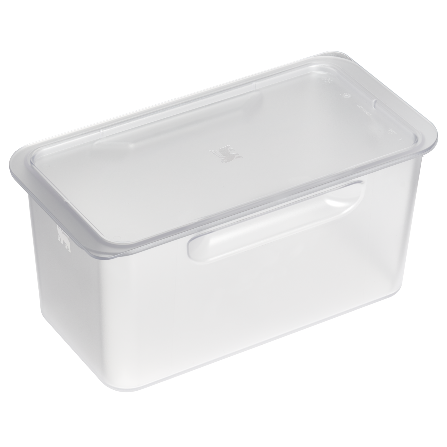 stanley-1913-steel-cooler-storage-bins-medium image 2