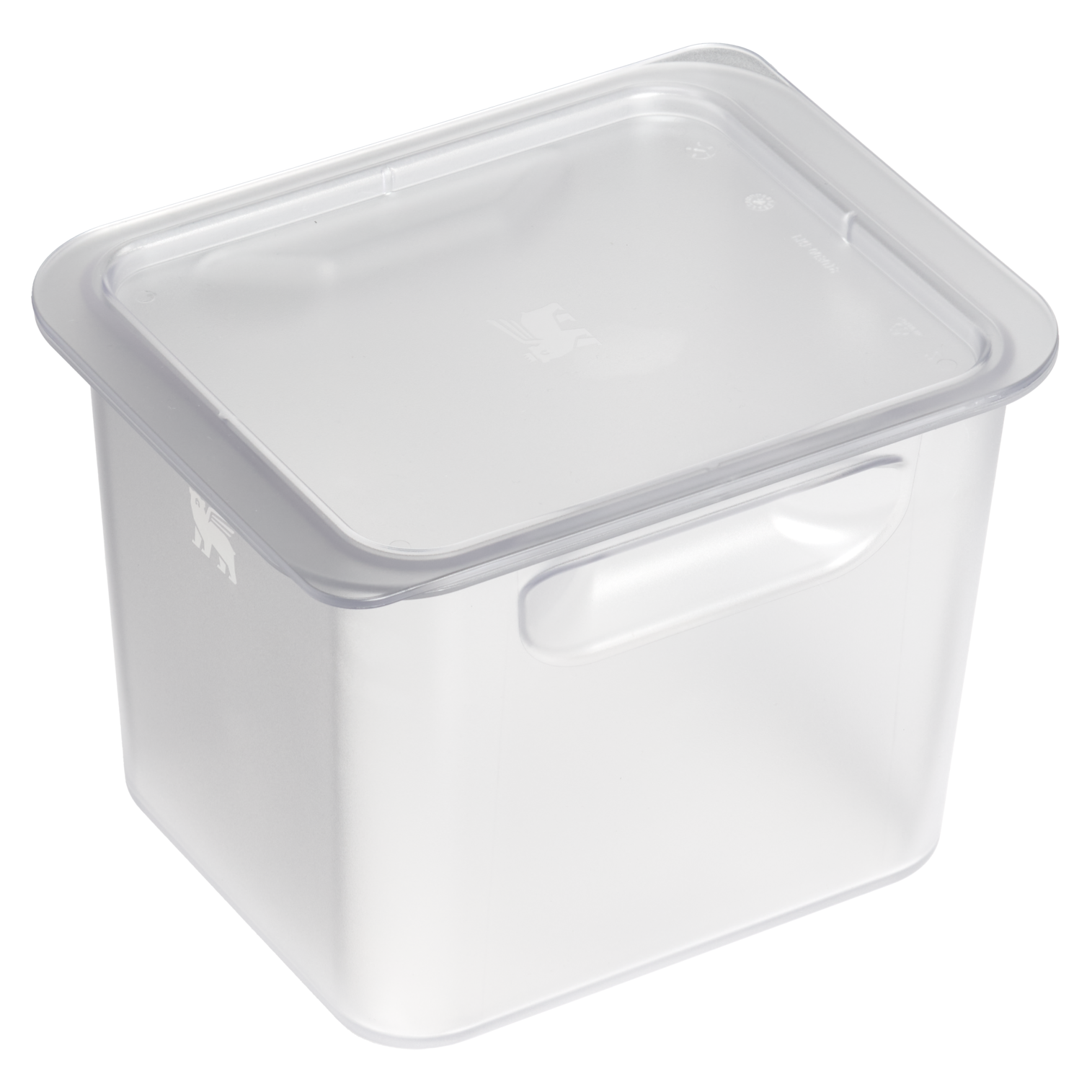 stanley-1913-steel-cooler-storage-bins-medium image 1