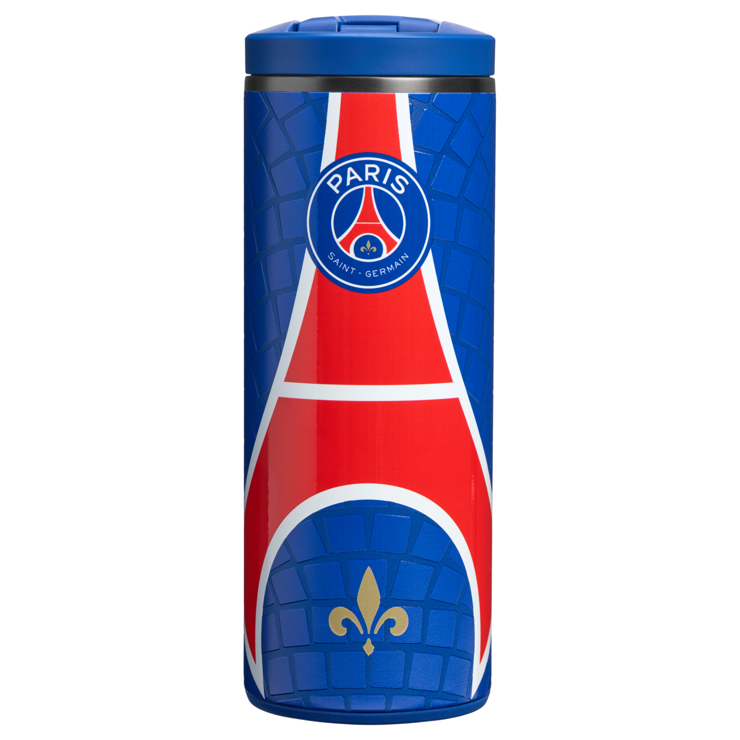 stanley-1913-x-paris-saint-germain-transit-flip-top-mug-12-oz image 1