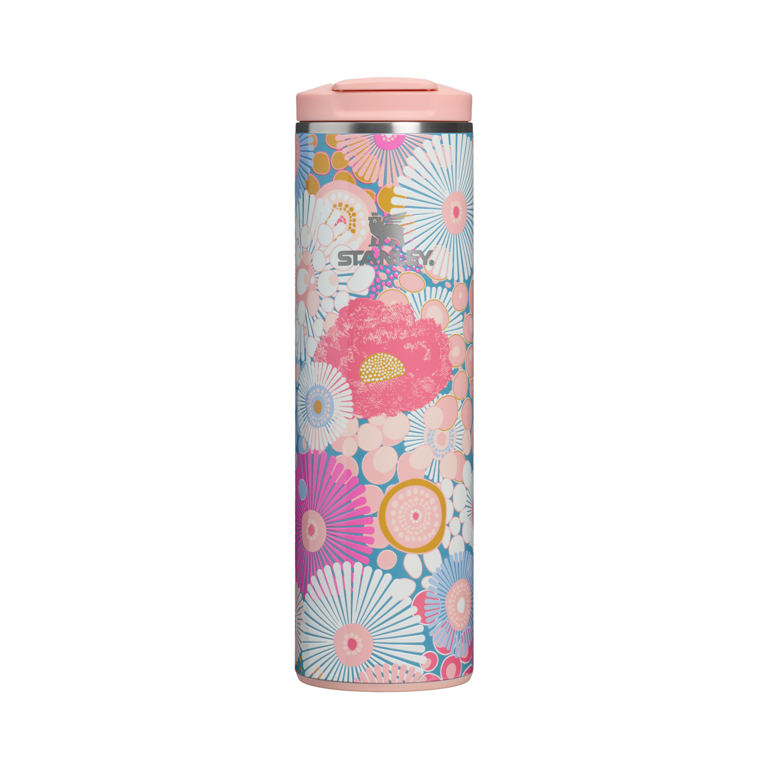 stanley-1913-transit-flip-top-mug-16-oz-leakproof-commuter-travel-mug-with-aero- image 2