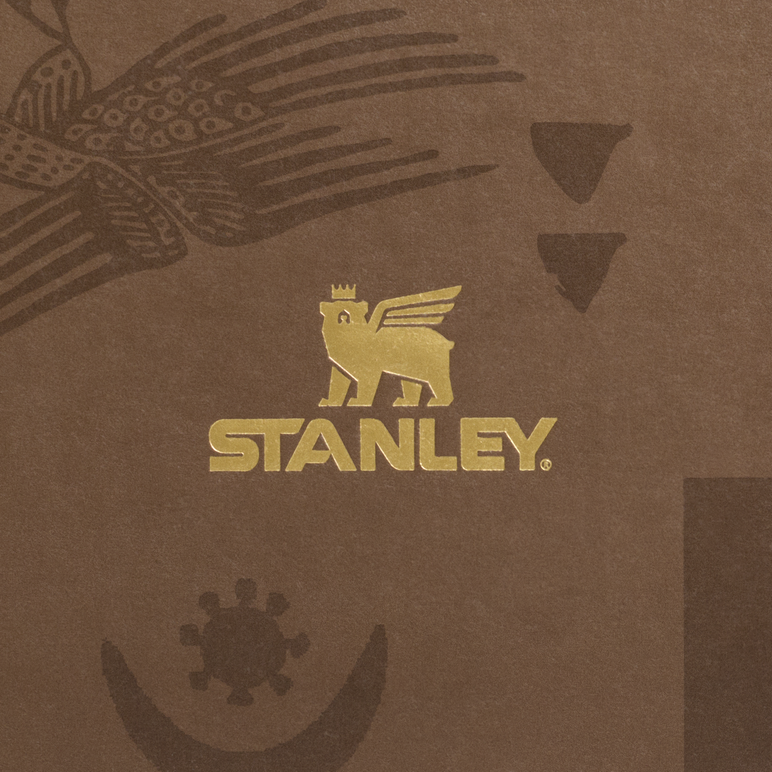 stanley-1913-x-nest-aerolight-transit-flip-top-mug-16-oz-2 image 7