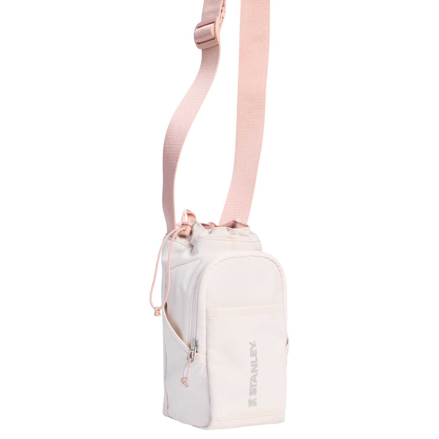 stanley-1913-vitalize-carry-all-3-2-qt image 8