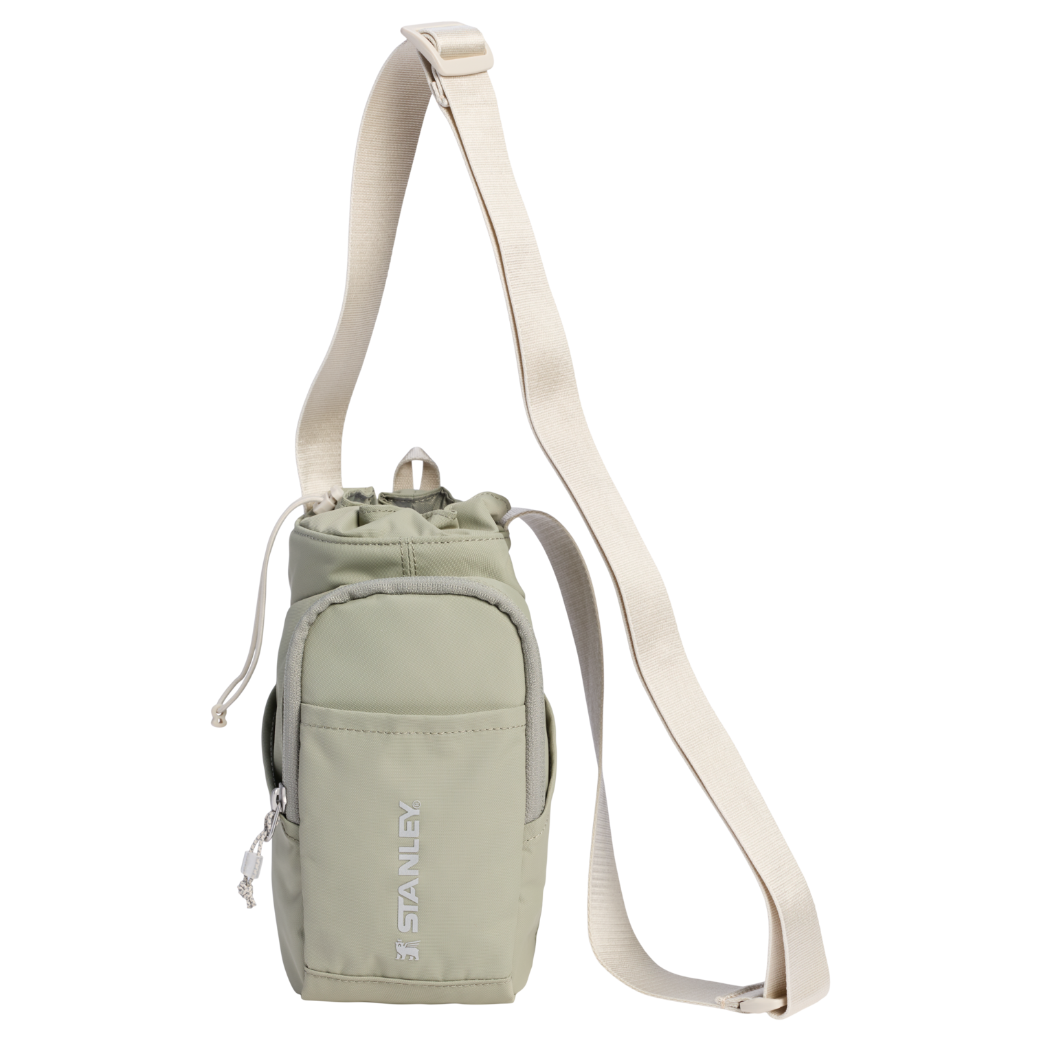 stanley-1913-vitalize-carry-all-3-2-qt image 1