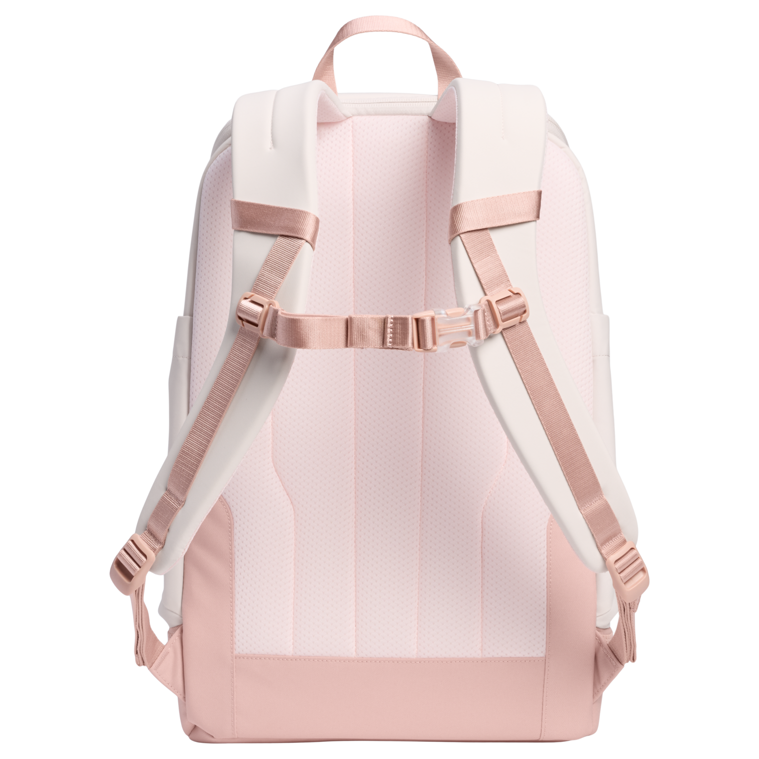 stanley-1913-the-vitalize-backpack-30-9-qt-insulated-cooler-backpack-for-40-oz-q image 5