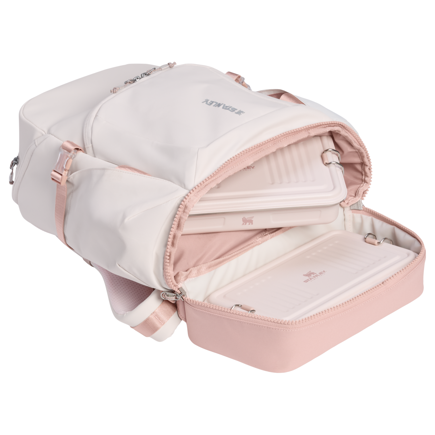 stanley-1913-the-vitalize-backpack-30-9-qt-insulated-cooler-backpack-for-40-oz-q image 6