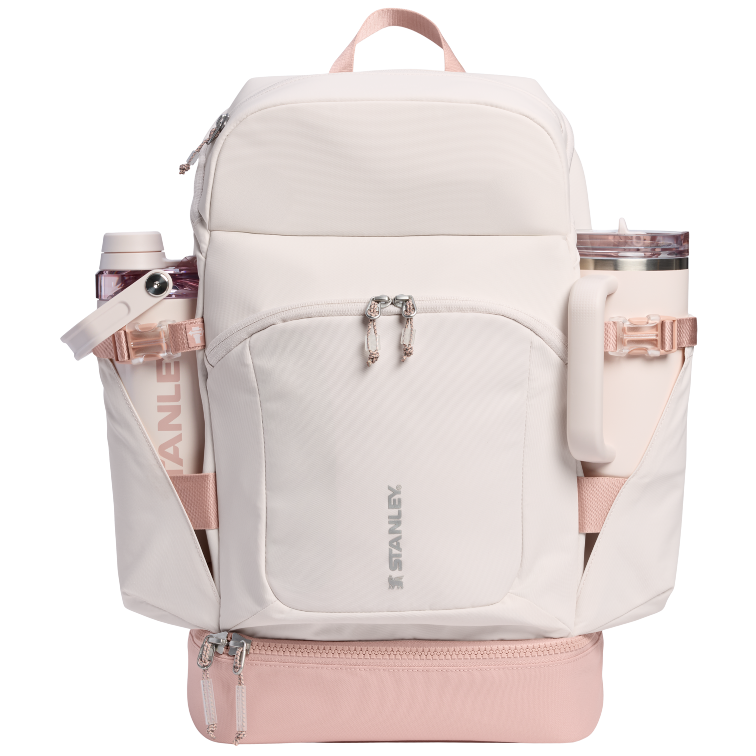 stanley-1913-the-vitalize-backpack-30-9-qt-insulated-cooler-backpack-for-40-oz-q image 1