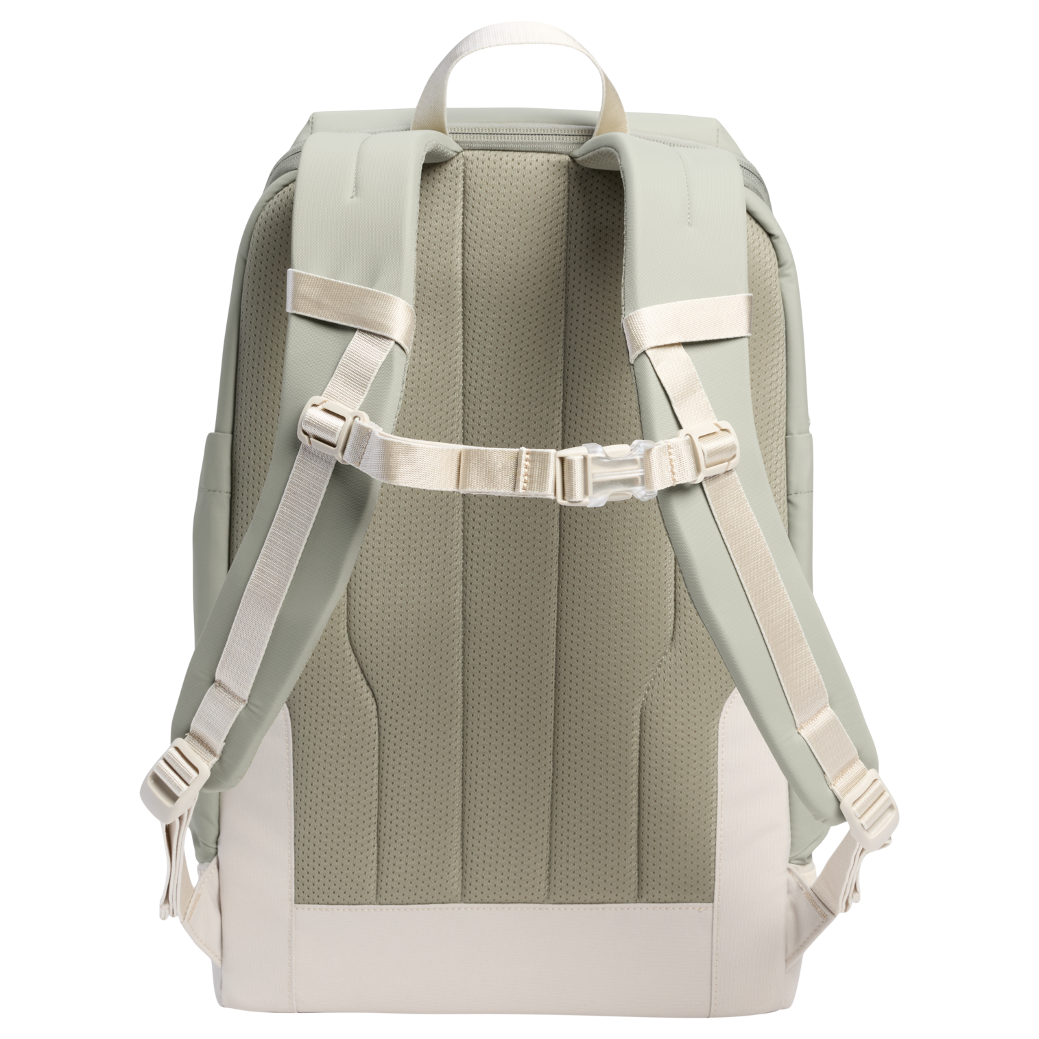stanley-1913-the-vitalize-backpack-30-9-qt-insulated-cooler-backpack-for-40-oz-q image 7