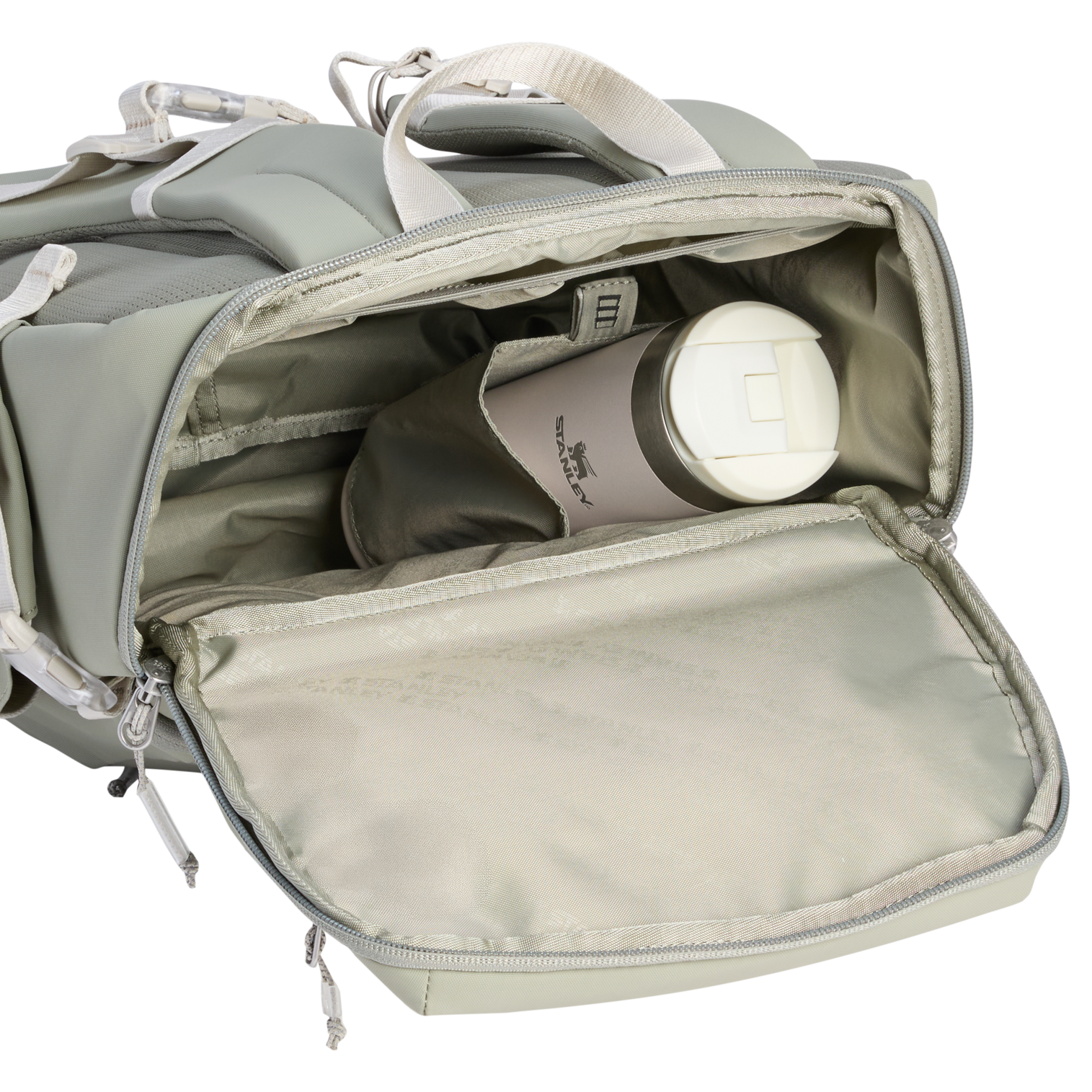 stanley-1913-the-vitalize-backpack-30-9-qt-insulated-cooler-backpack-for-40-oz-q image 8