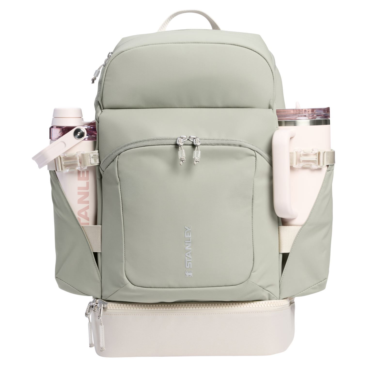 stanley-1913-the-vitalize-backpack-30-9-qt-insulated-cooler-backpack-for-40-oz-q image 3