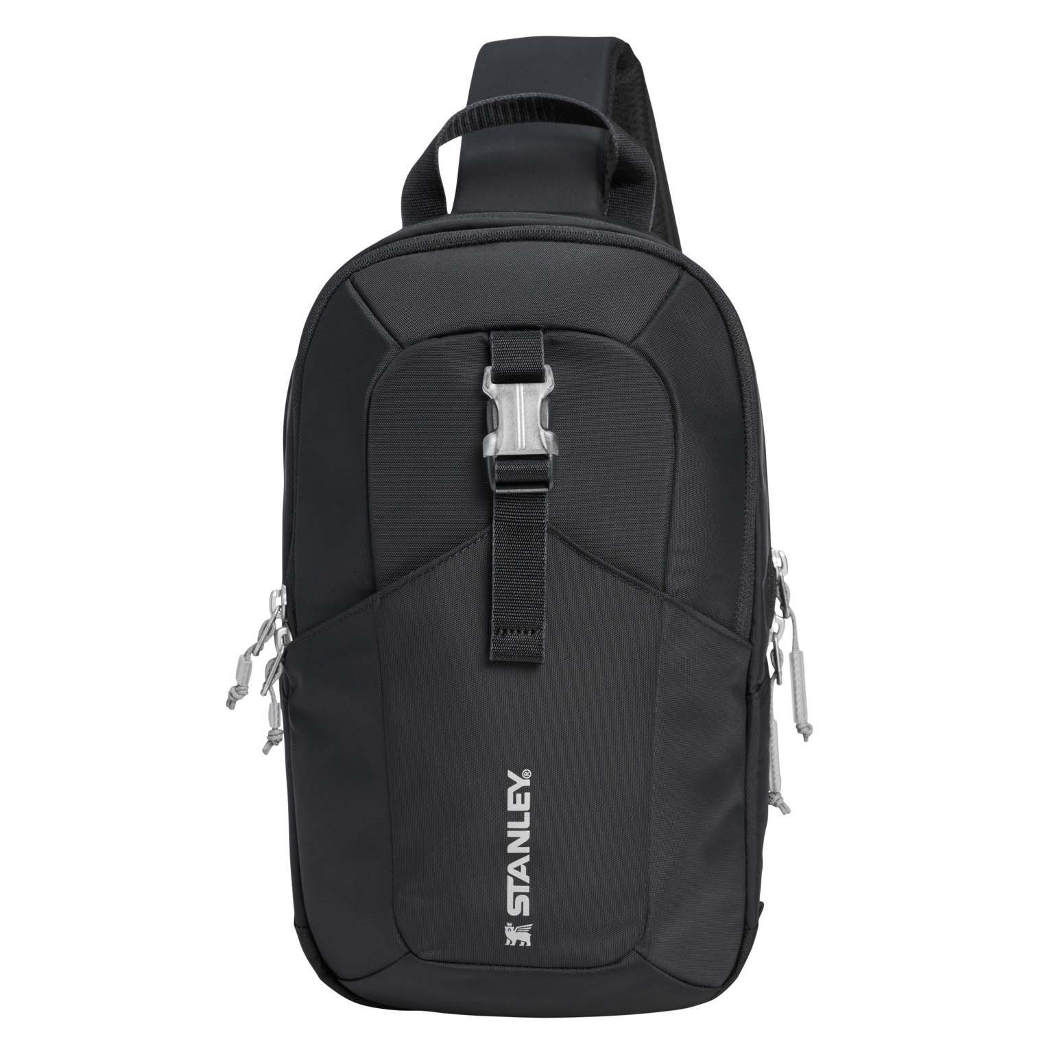 stanley-1913-vitalize-crossbody-bag-10-qt-compatible-with-stanley-bottles-hands- image 1