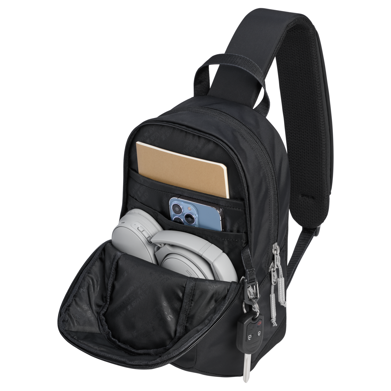 stanley-1913-vitalize-crossbody-bag-10-qt-compatible-with-stanley-bottles-hands- image 3