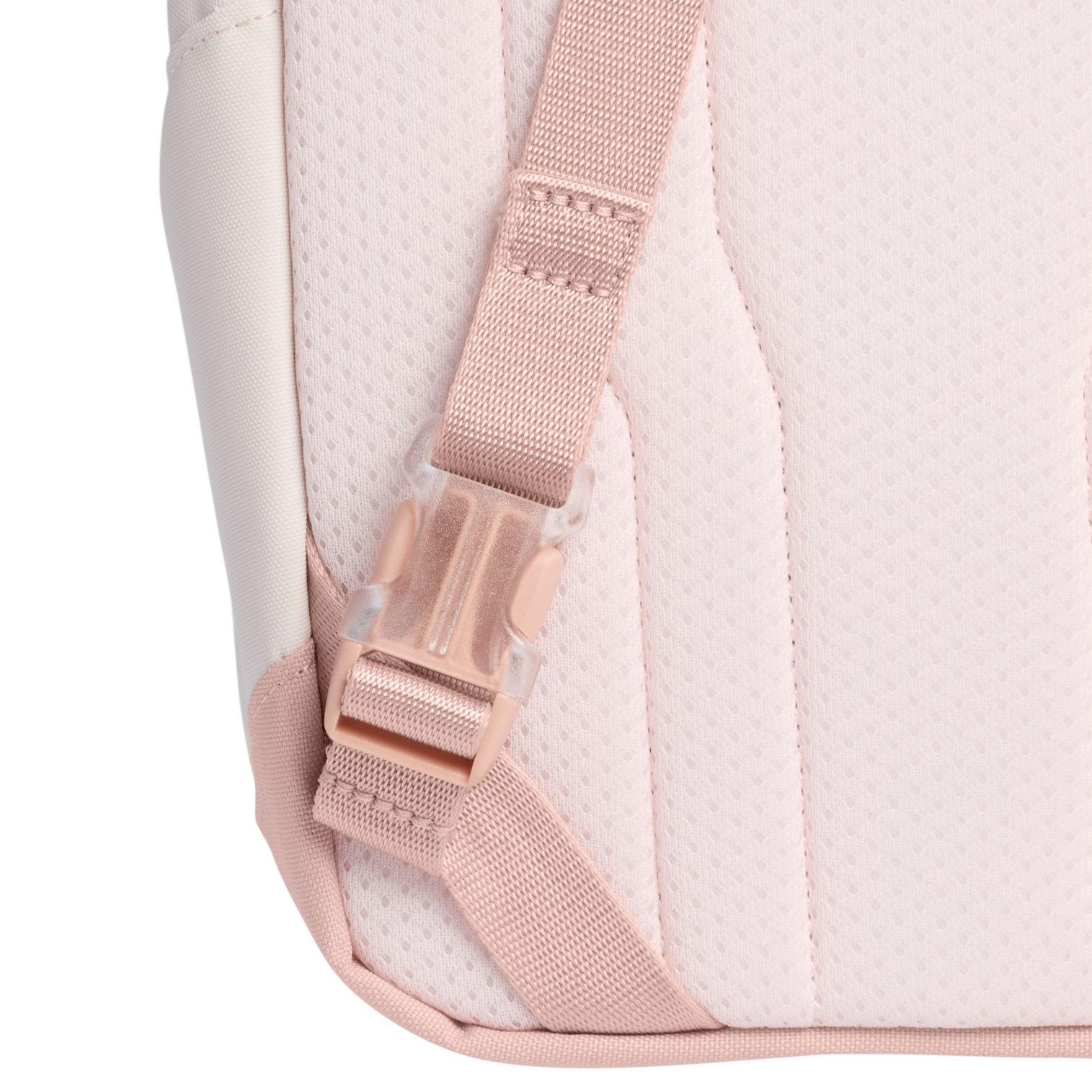 stanley-1913-vitalize-crossbody-bag-10-qt-compatible-with-stanley-bottles-hands- image 5