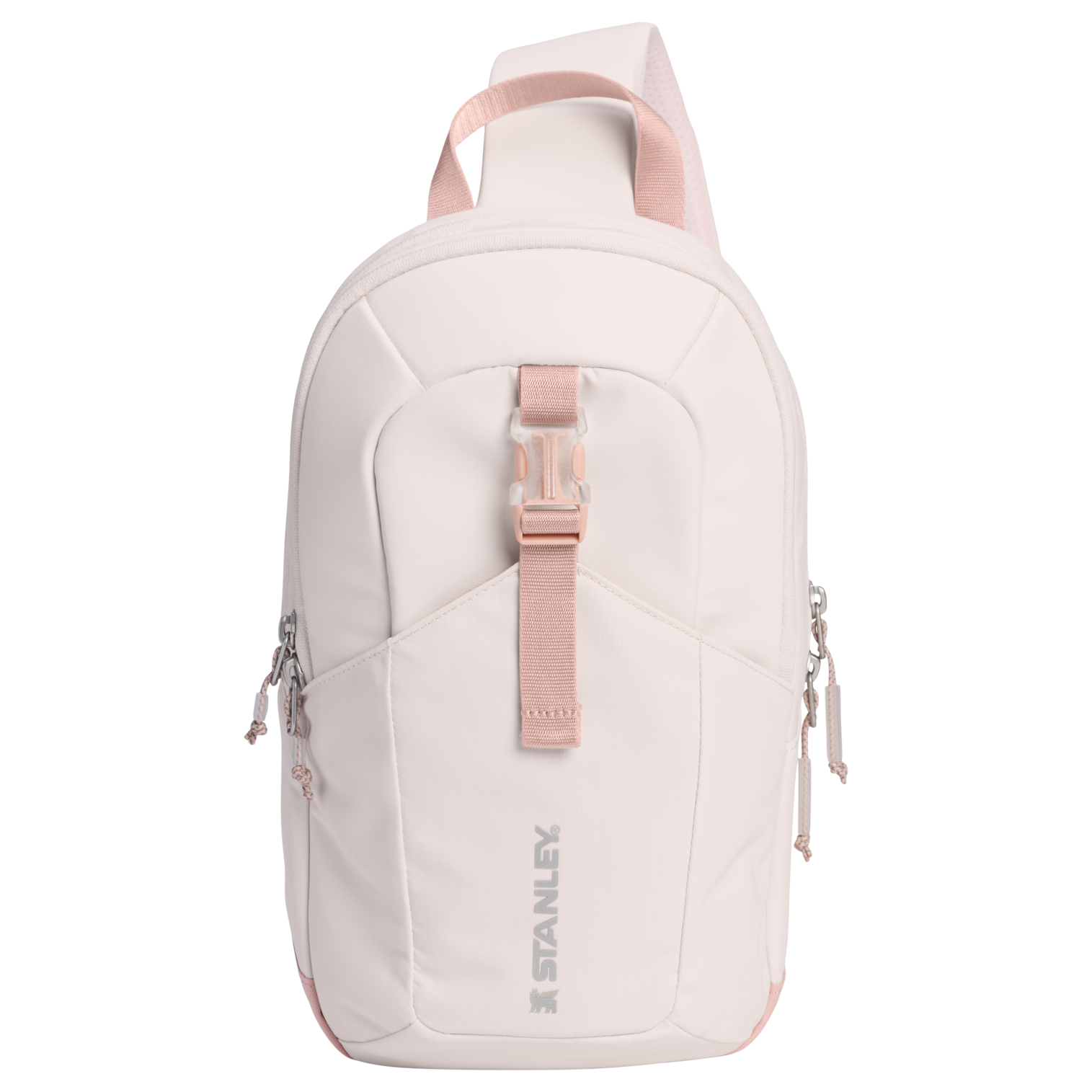 stanley-1913-vitalize-crossbody-bag-10-qt-compatible-with-stanley-bottles-hands- image 7
