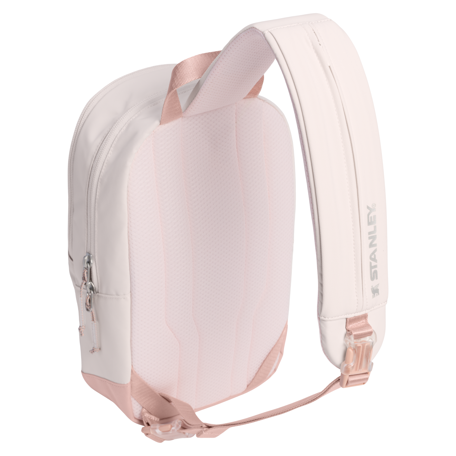 stanley-1913-vitalize-crossbody-bag-10-qt-compatible-with-stanley-bottles-hands- image 8