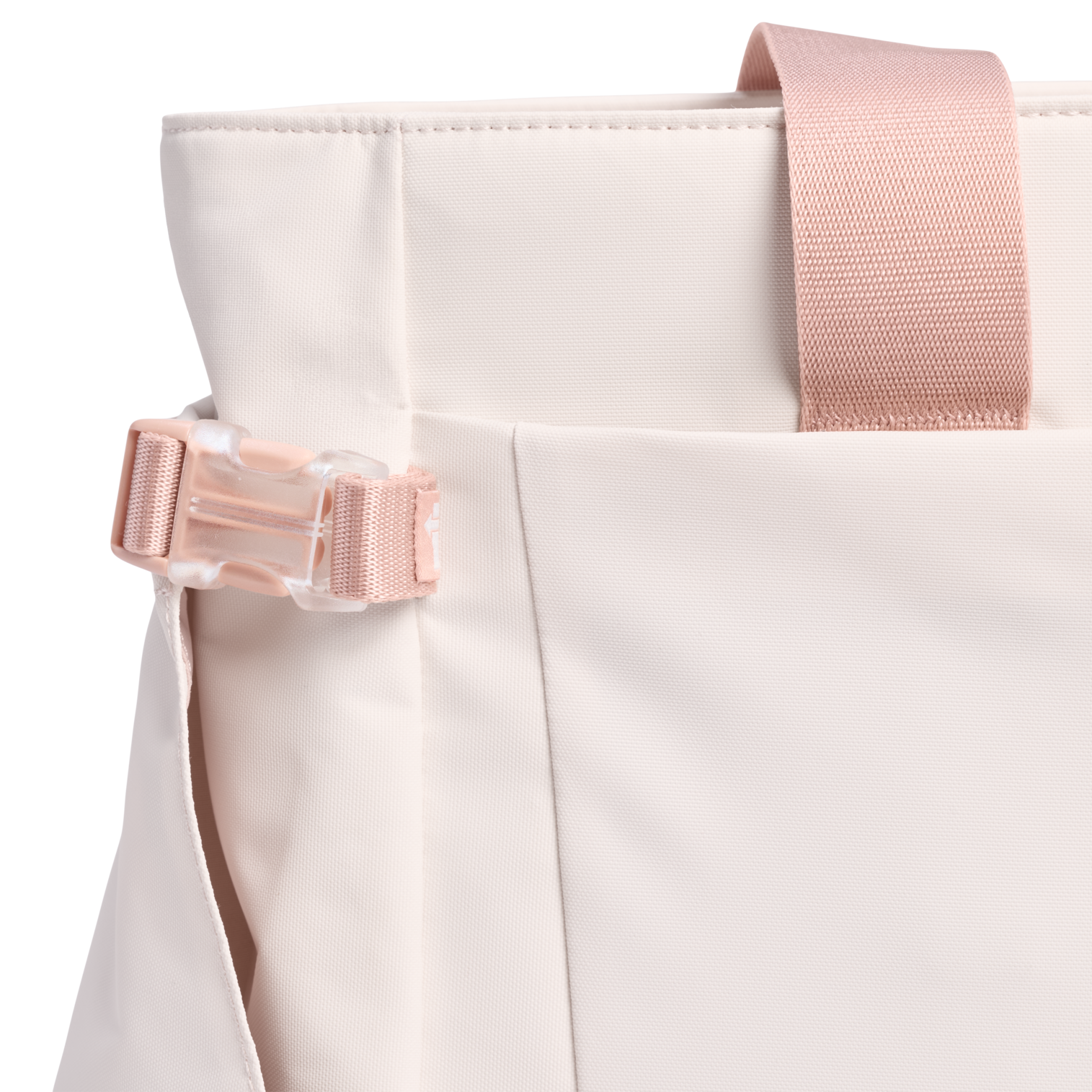 stanley-1913-vitalize-tote-27-6-qt-insulated-cooler-bag image 8