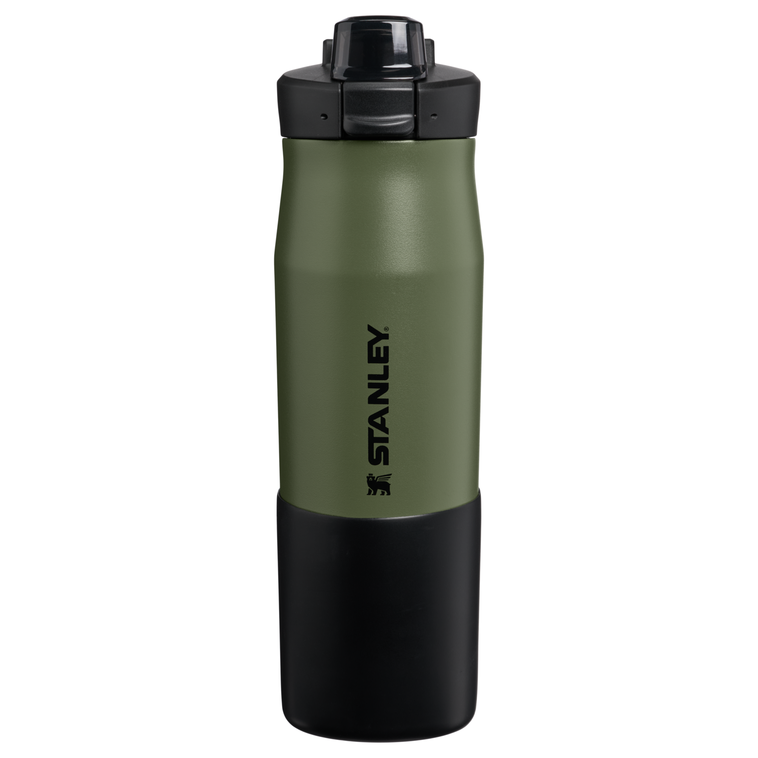 stanley-1913-the-vitalize-tempo-bottle-24-oz image 4