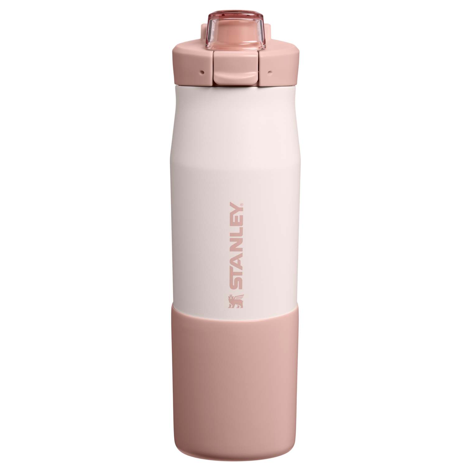 stanley-1913-the-vitalize-tempo-bottle-24-oz image 8