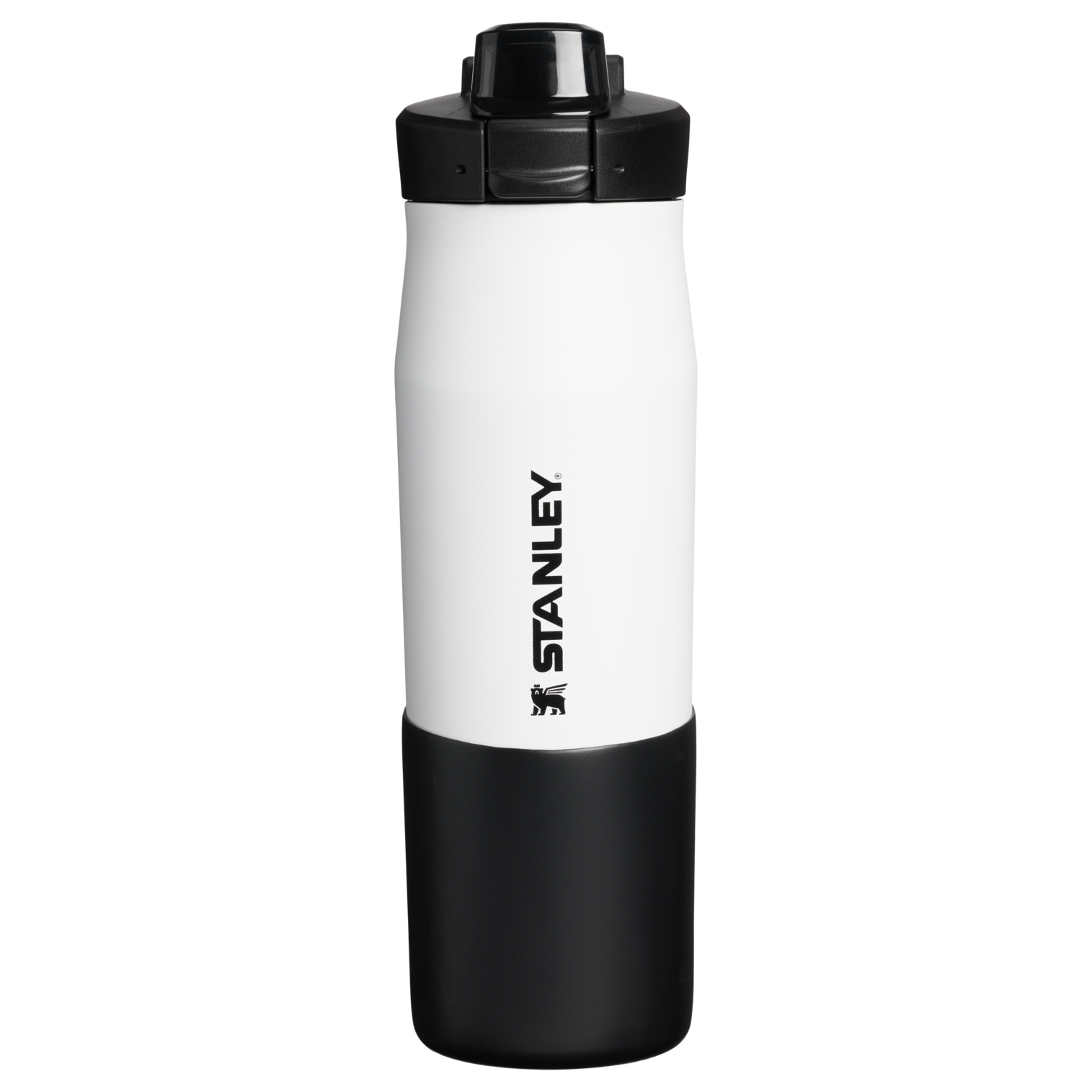 stanley-1913-the-vitalize-tempo-bottle-24-oz image 7