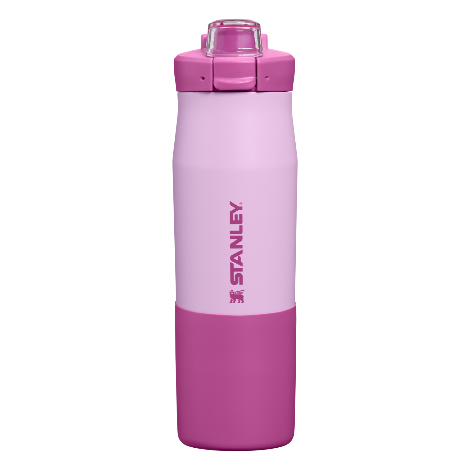 stanley-1913-the-vitalize-tempo-bottle-24-oz image 5