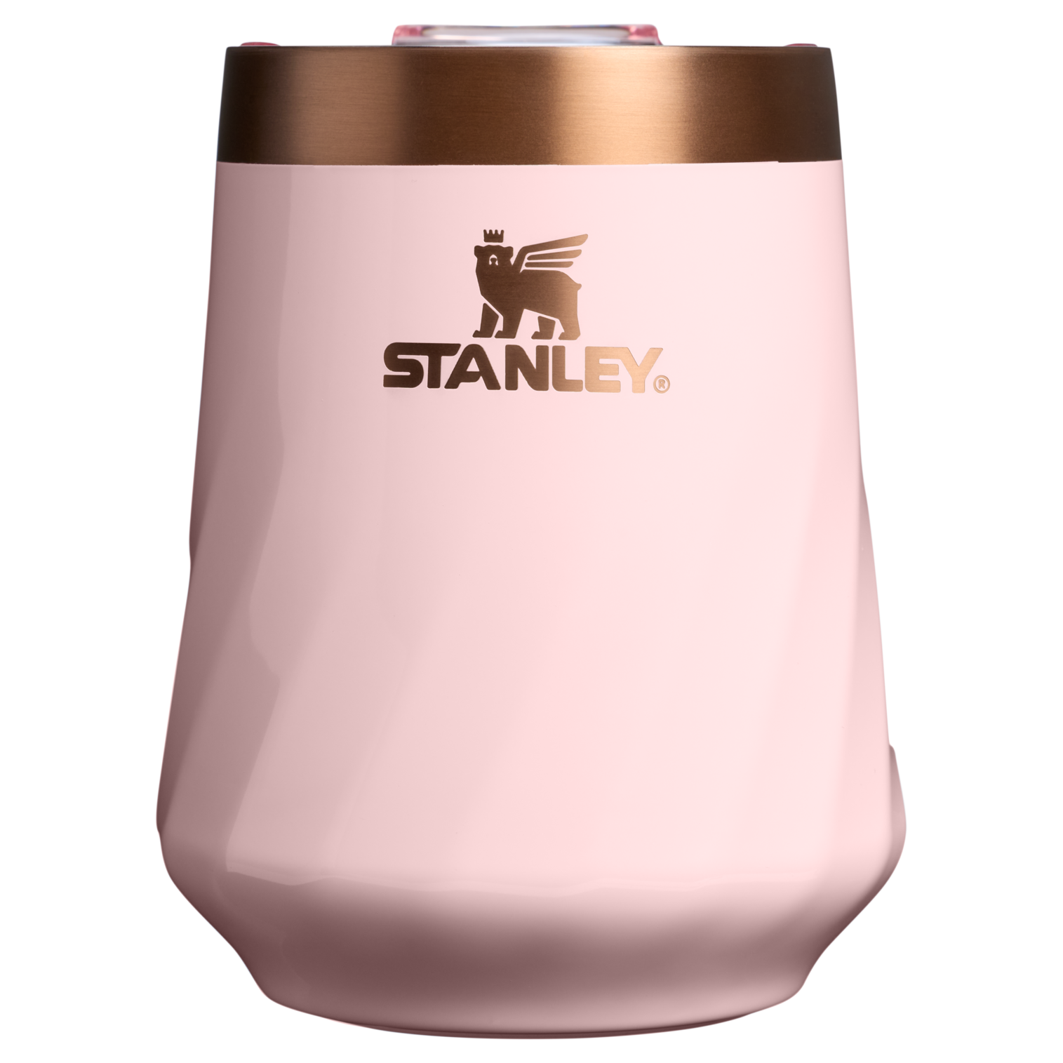 stanley-1913-valentine-s-day-textured-reserve-wine-tumbler-11-oz image 1