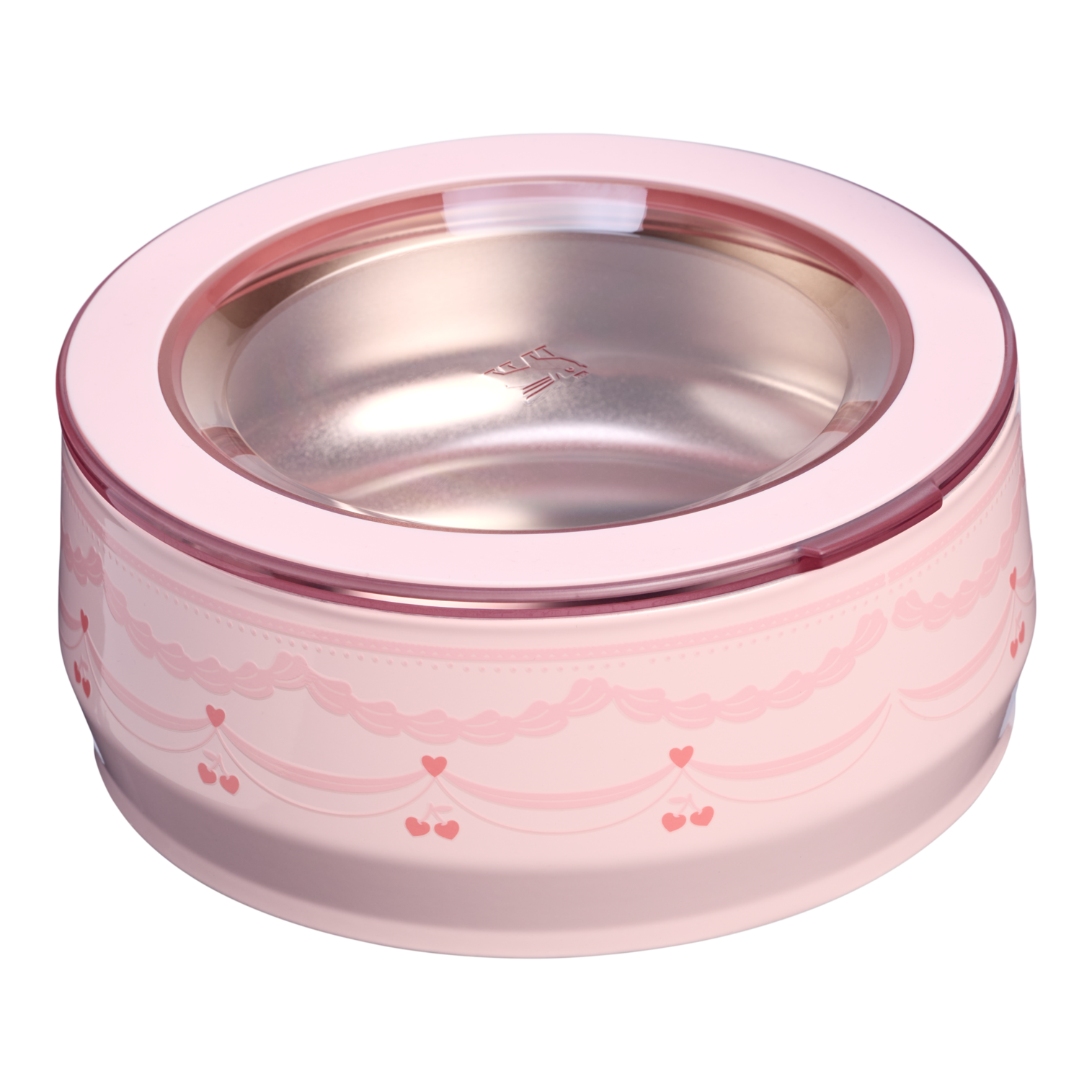 stanley-1913-valentine-s-day-everyday-pet-bowl-3-cup-24-oz image 6