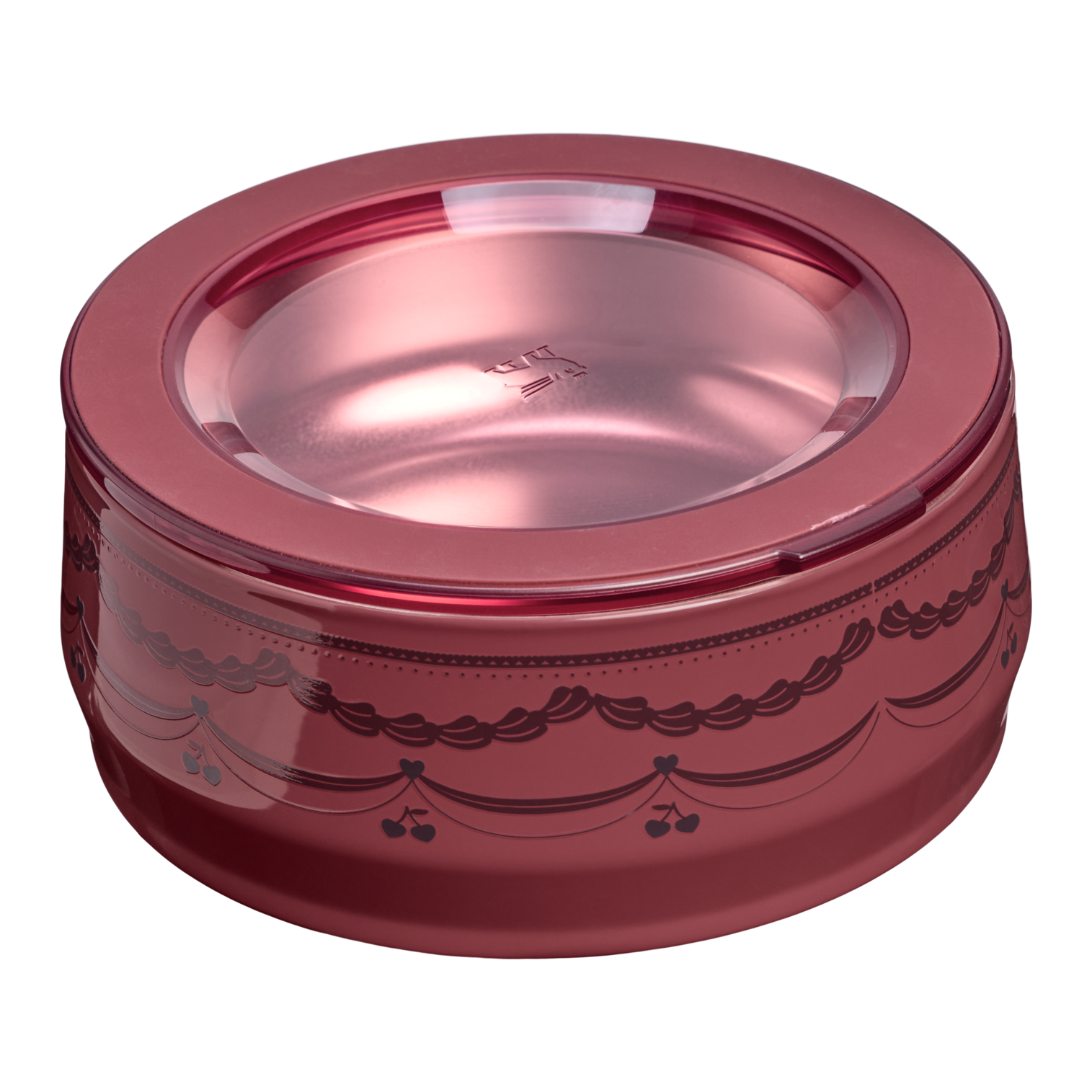 stanley-1913-valentine-s-day-everyday-pet-bowl-3-cup-24-oz image 4