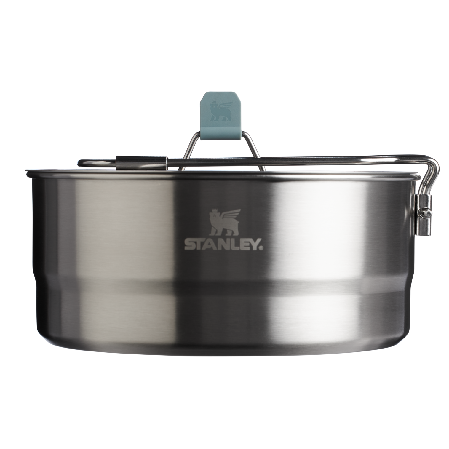stanley-1913-the-wildfare-pro-saucepan-cookset-5-piece-set-2-qt image 6