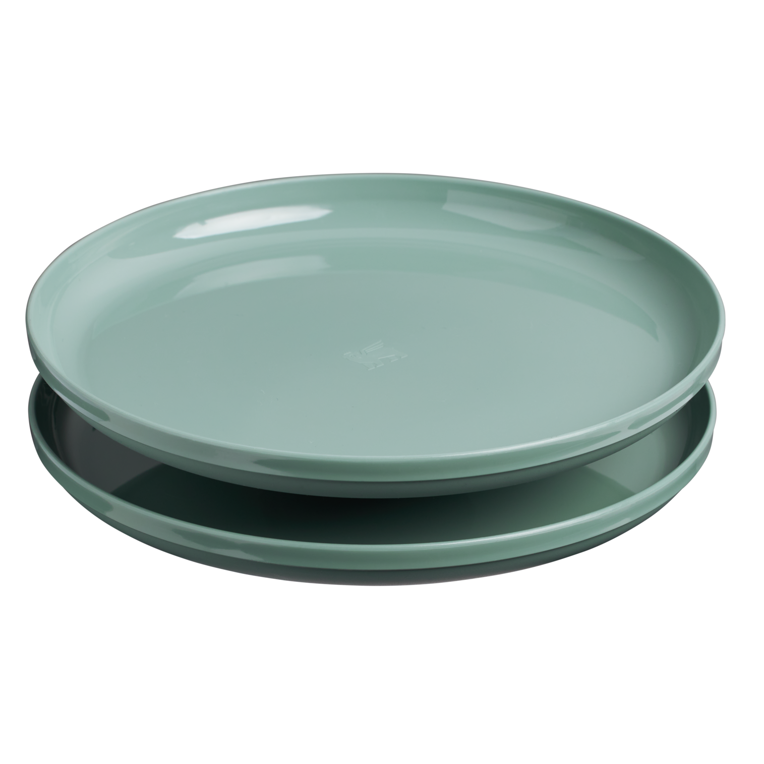 stanley-1913-wildfare-core-fry-pan-cookset-12-piece-tri-ply-stainless-steel-1-qt image 4