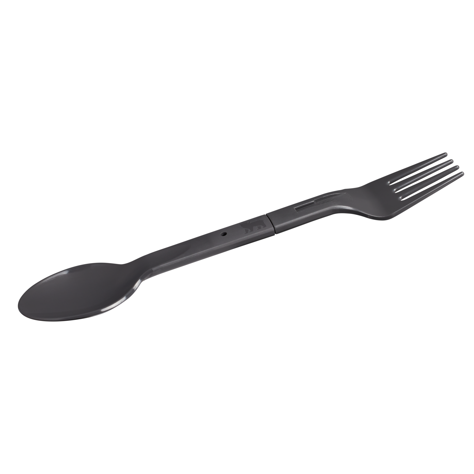 stanley-1913-wildfare-core-fry-pan-cookset-12-piece-tri-ply-stainless-steel-1-qt image 7