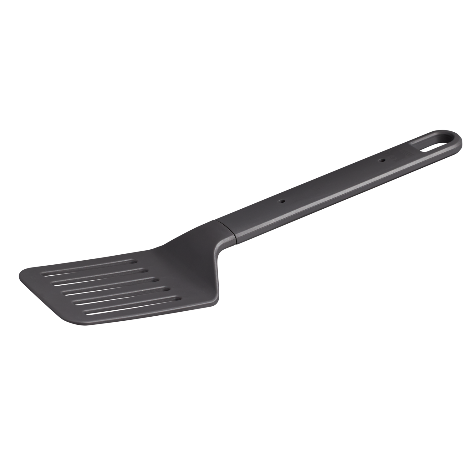 stanley-1913-wildfare-core-fry-pan-cookset-12-piece-tri-ply-stainless-steel-1-qt image 5