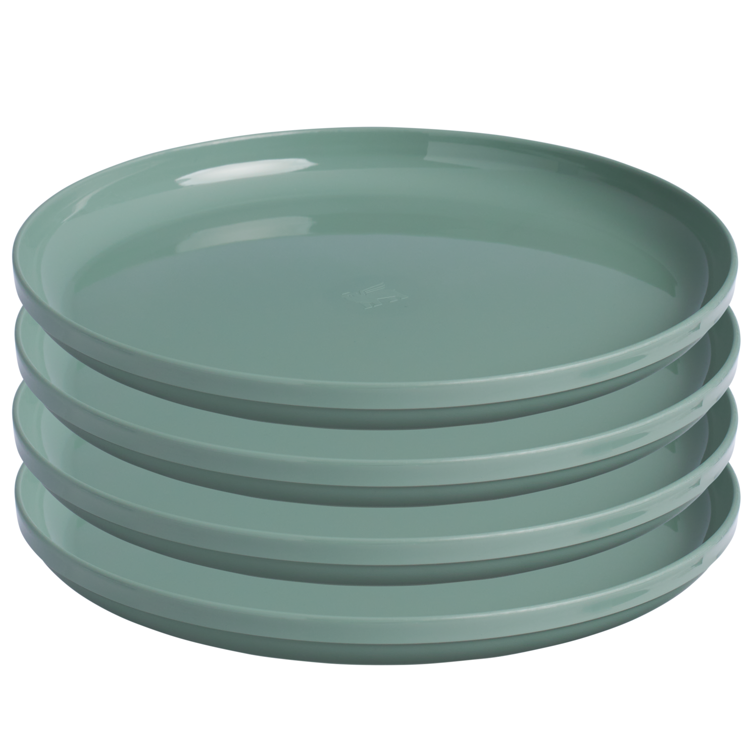 stanley-1913-wildfare-core-full-serve-cookset-26-piece-stainless-steel-cookware- image 4