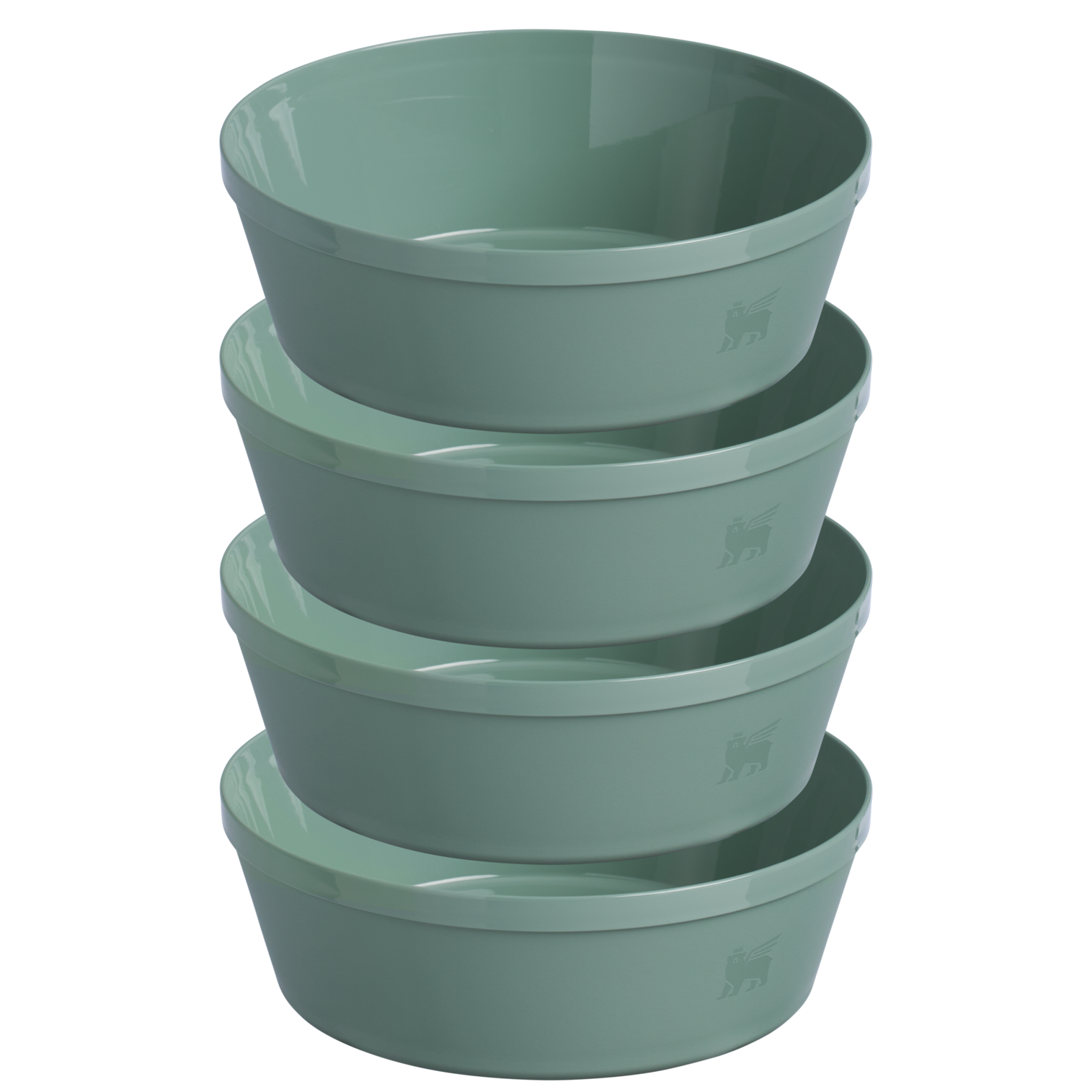 stanley-1913-wildfare-core-full-serve-cookset-26-piece-stainless-steel-cookware- image 5