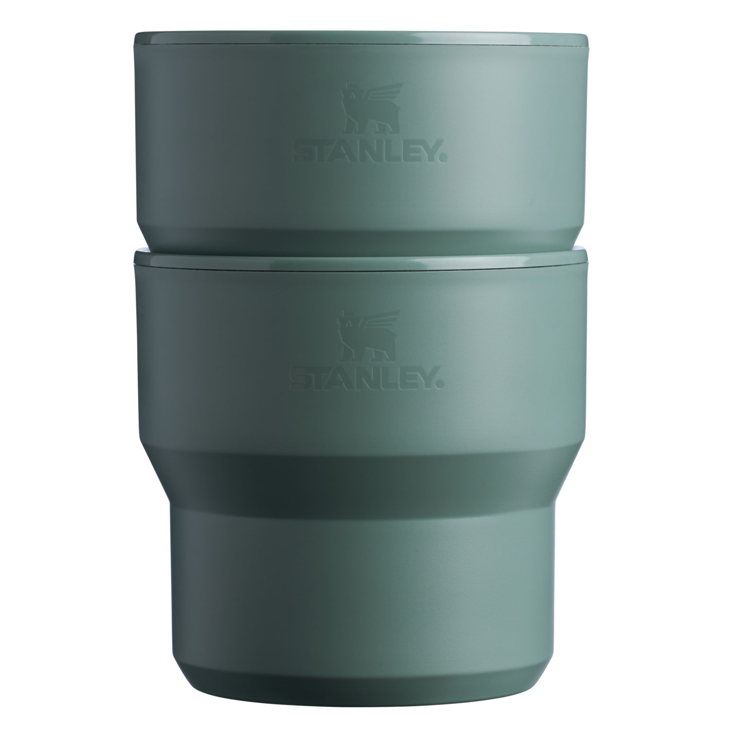 stanley-1913-the-wildfare-core-stacking-cup-2-pack-10-oz image 1
