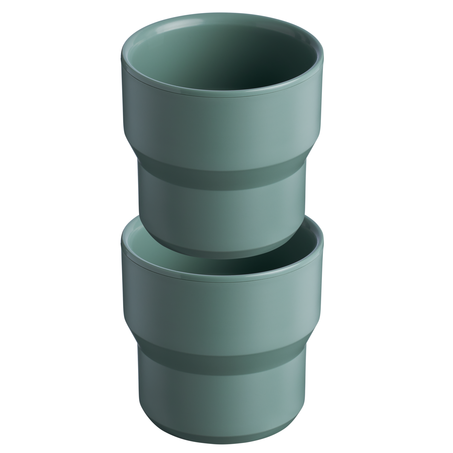 stanley-1913-the-wildfare-core-stacking-cup-2-pack-10-oz image 3