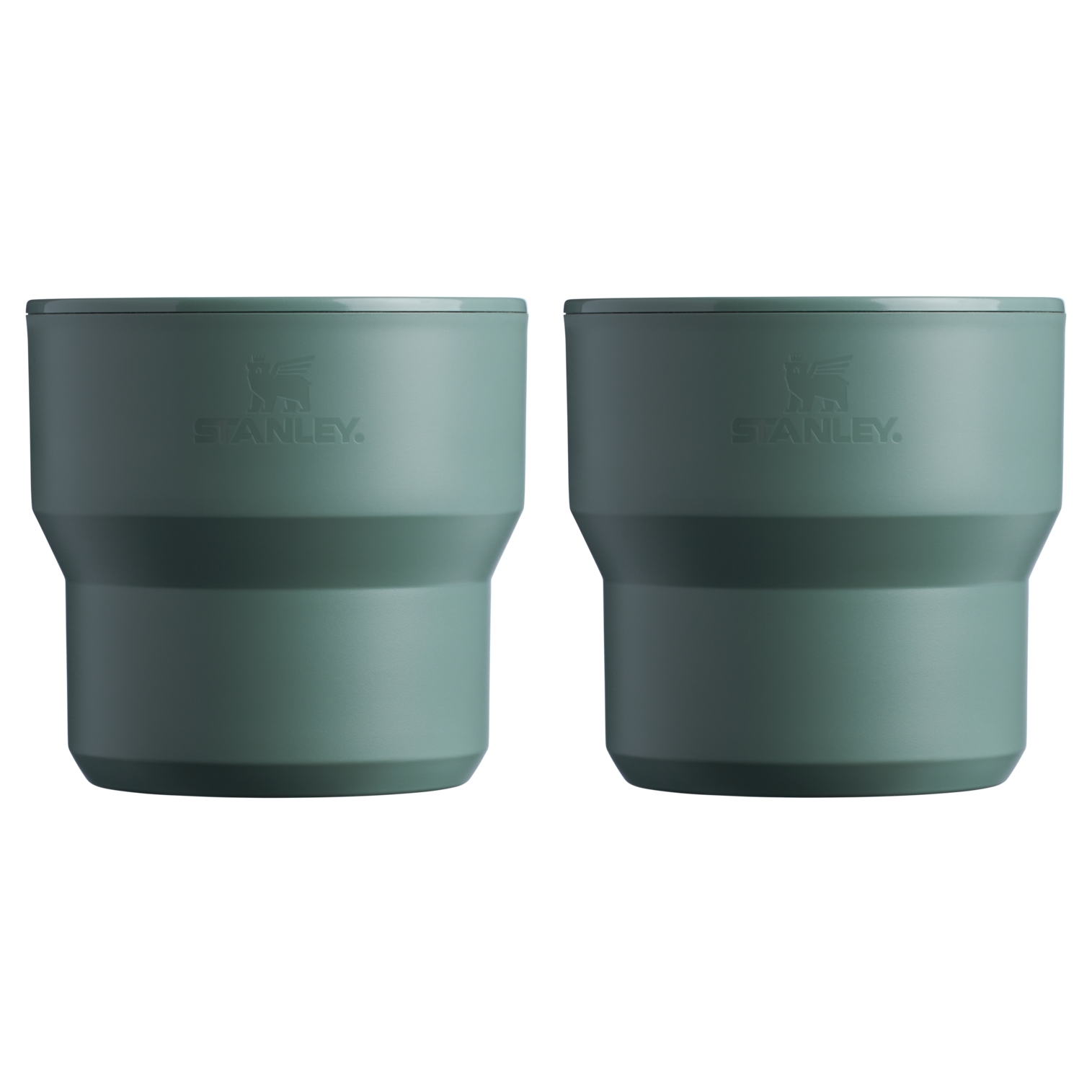 stanley-1913-wildfare-go-two-cup-cookset-4-piece-set-1-qt image 4