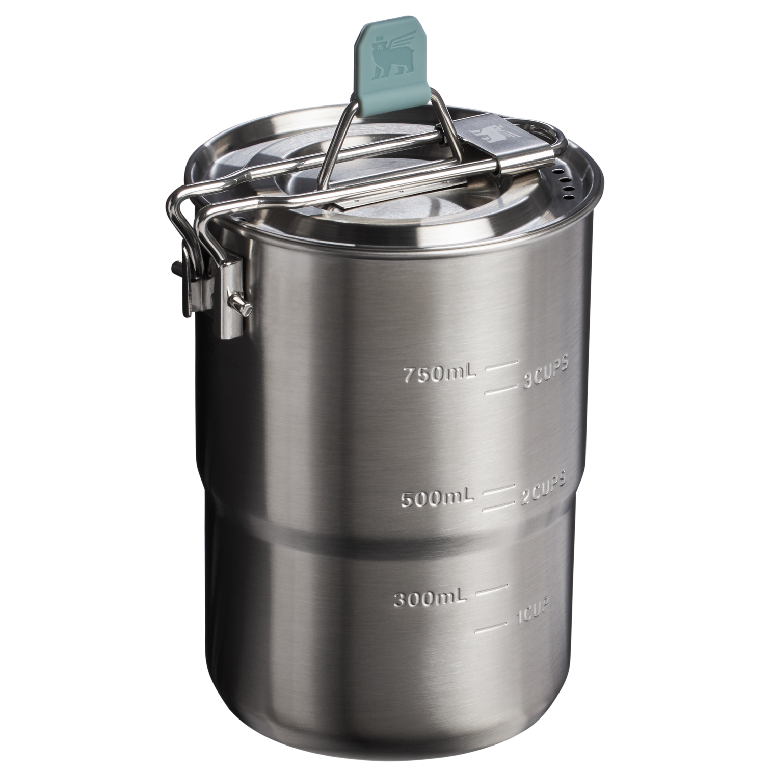stanley-1913-wildfare-go-two-cup-cookset-4-piece-set-1-qt image 2