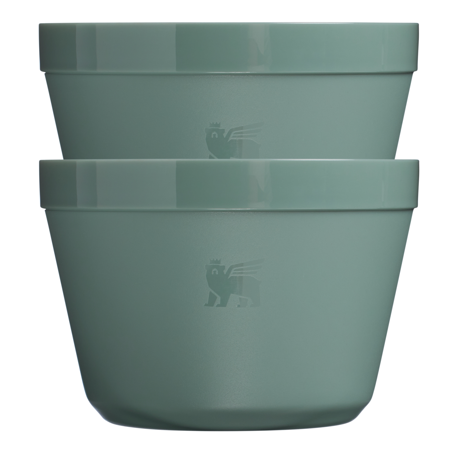 stanley-1913-wildfare-go-two-bowl-cookset-8-piece-set-1-25-qt-pot image 4
